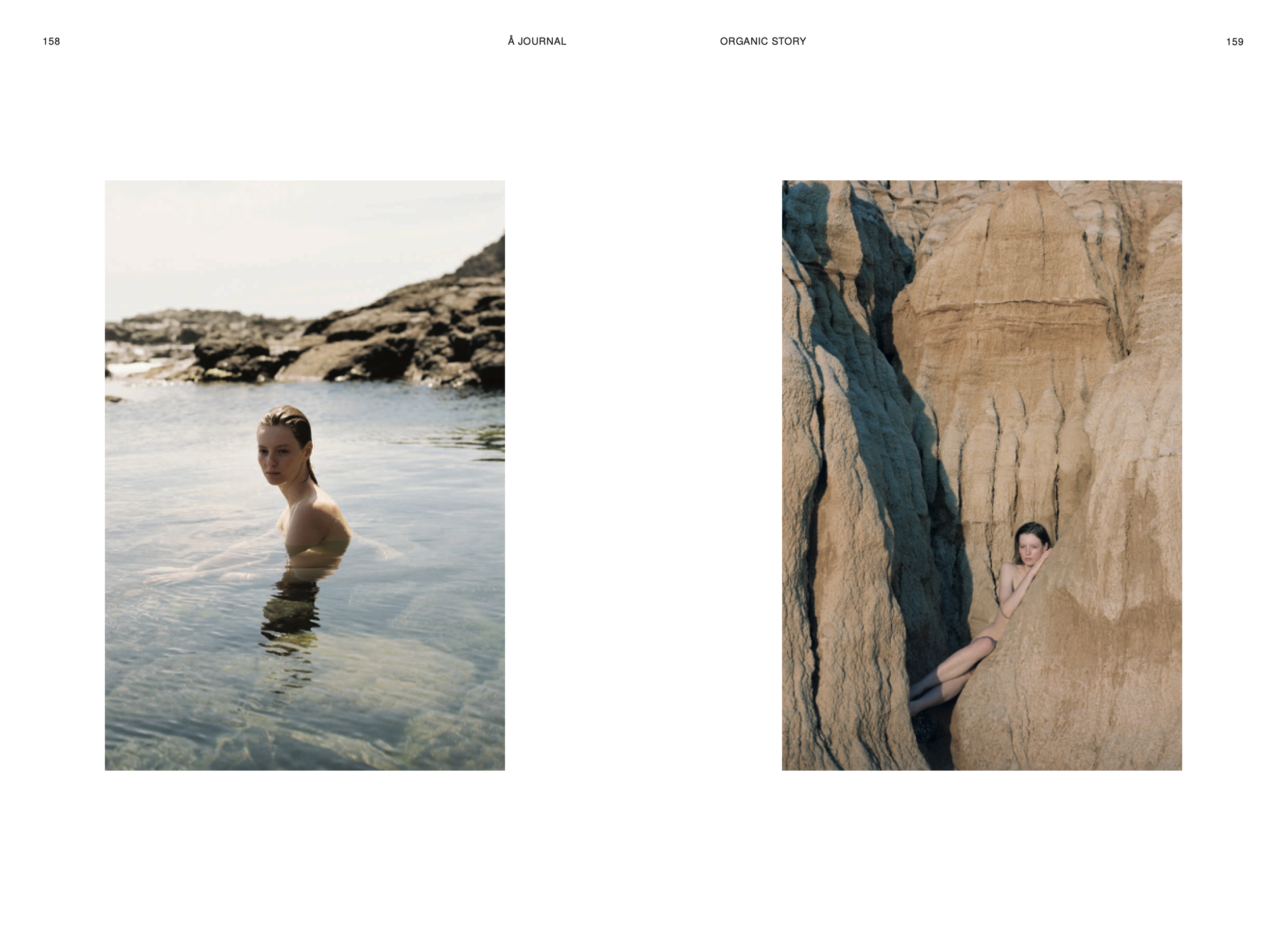 Screenshot 2026-01-06 at 11.21.59.png