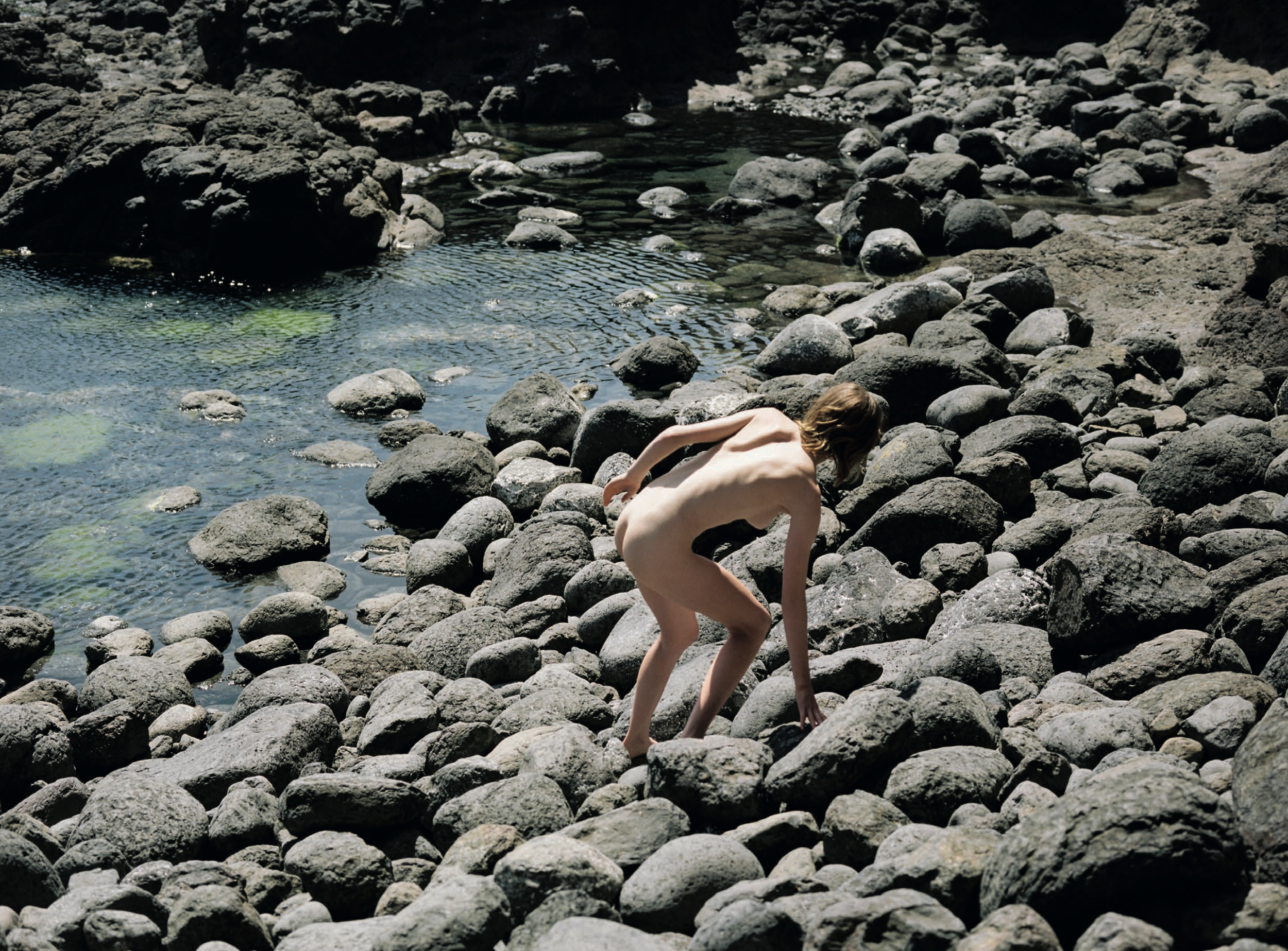 Screenshot 2026-01-06 at 11.22.33.png