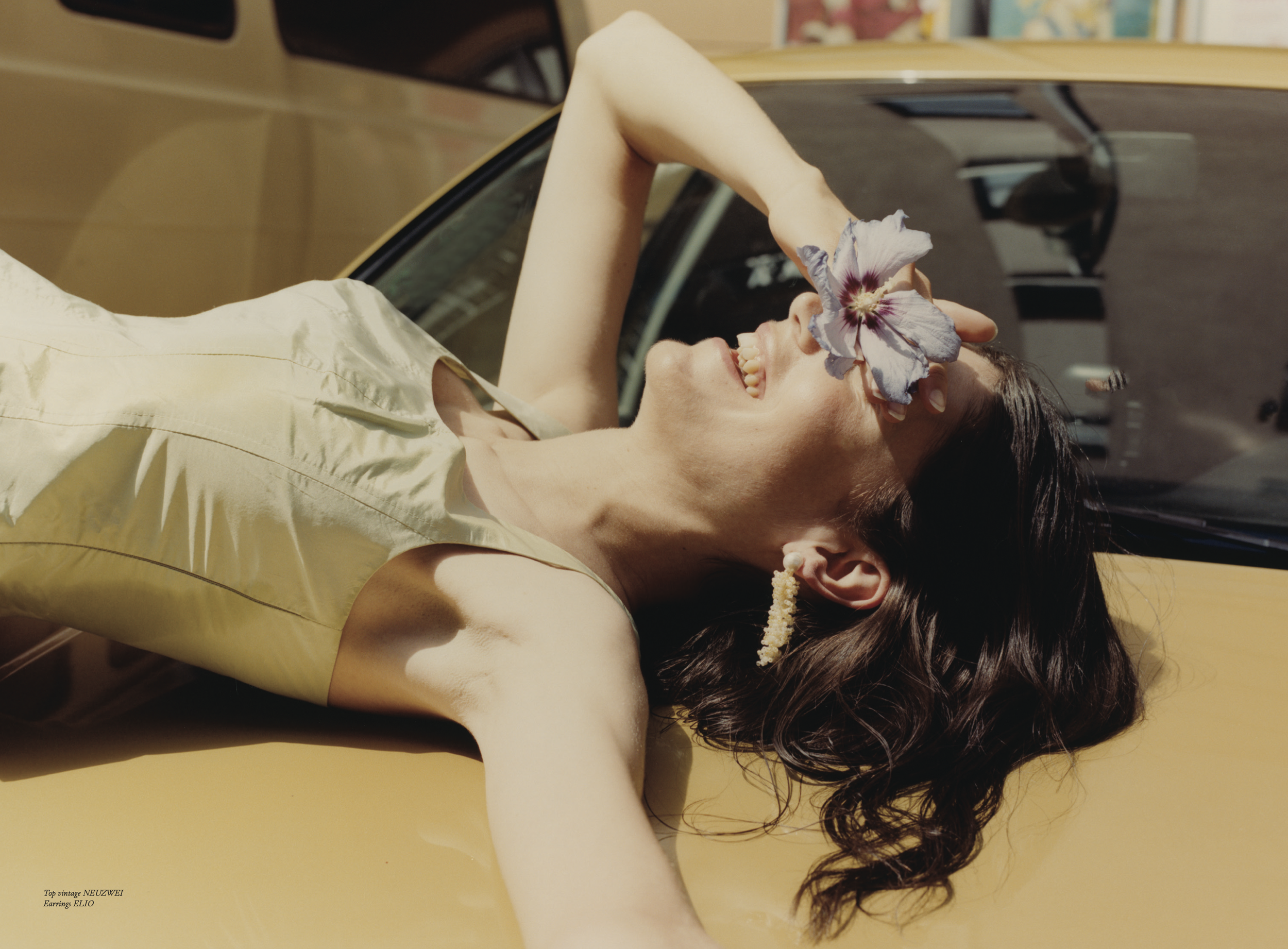 Screenshot 2026-01-06 at 11.20.21.png