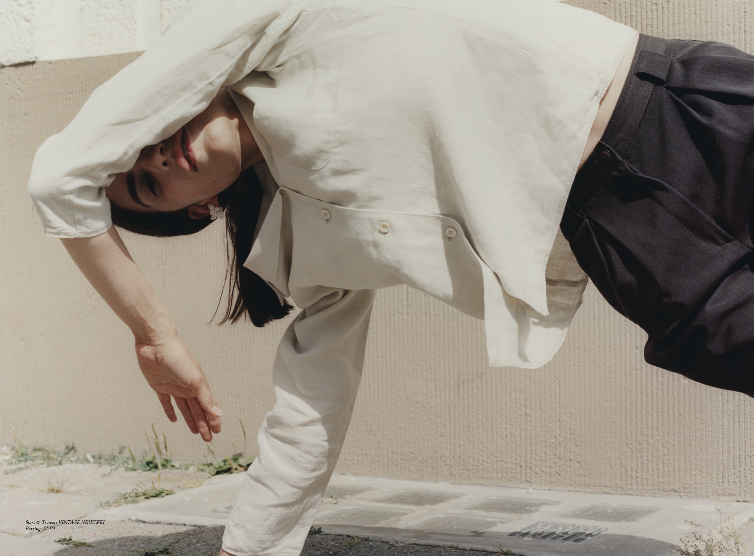 Screenshot 2026-01-06 at 11.20.43.png