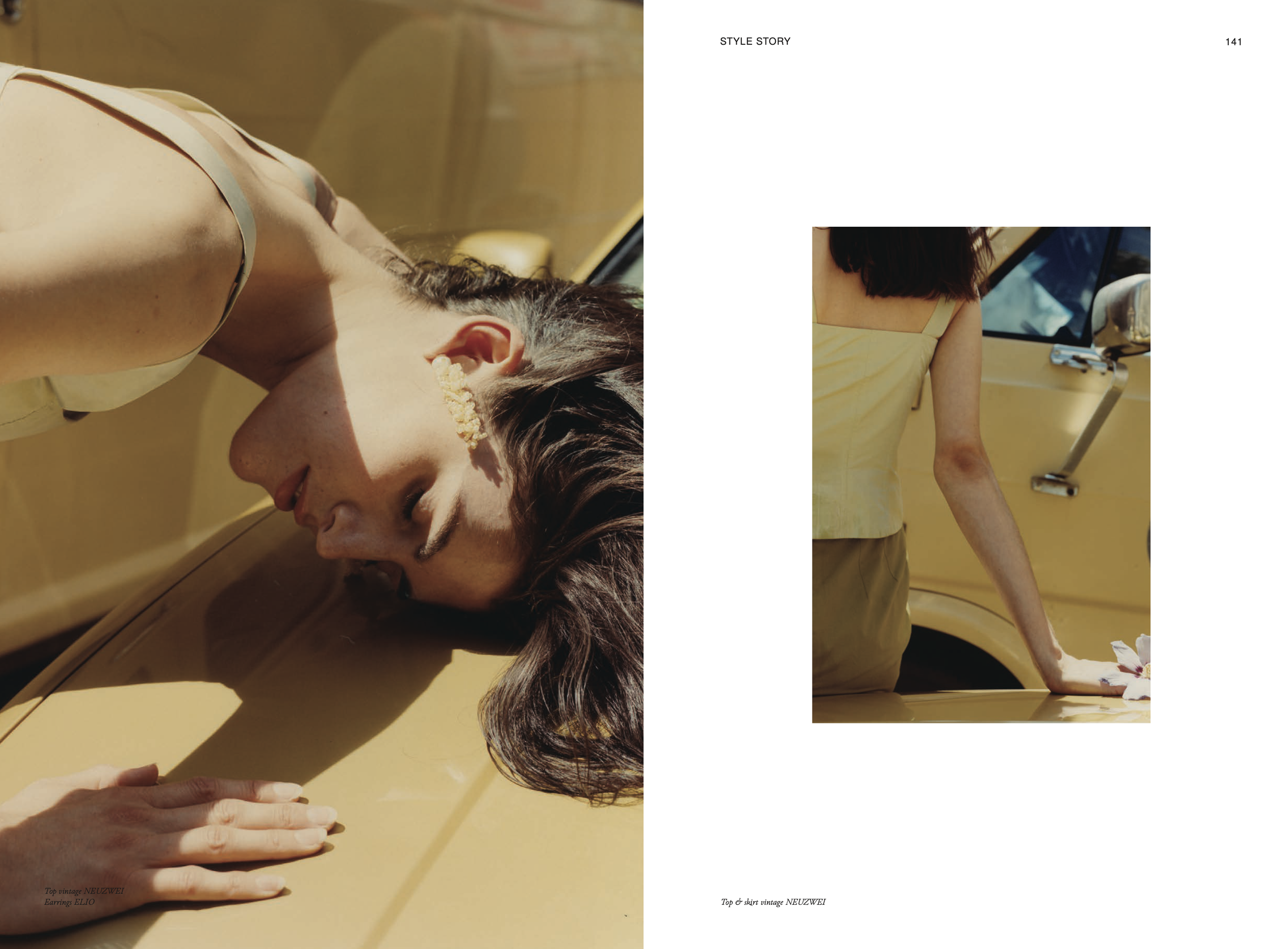 Screenshot 2026-01-06 at 11.21.00.png