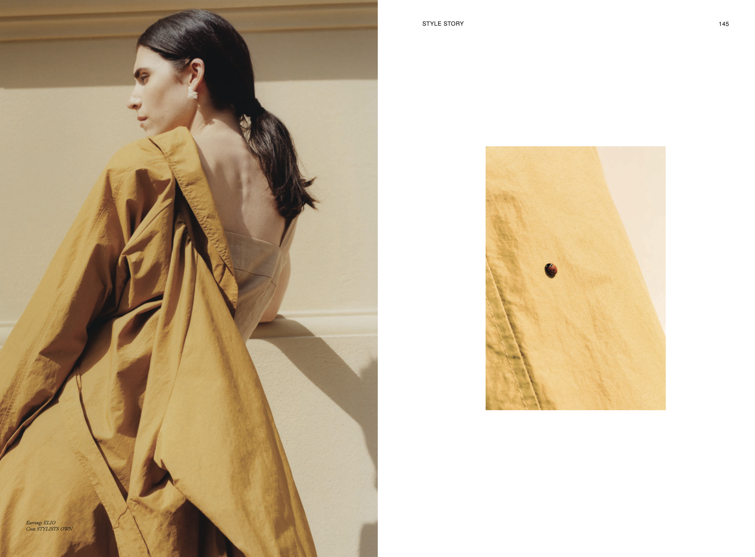 Screenshot 2026-01-06 at 11.21.15.png