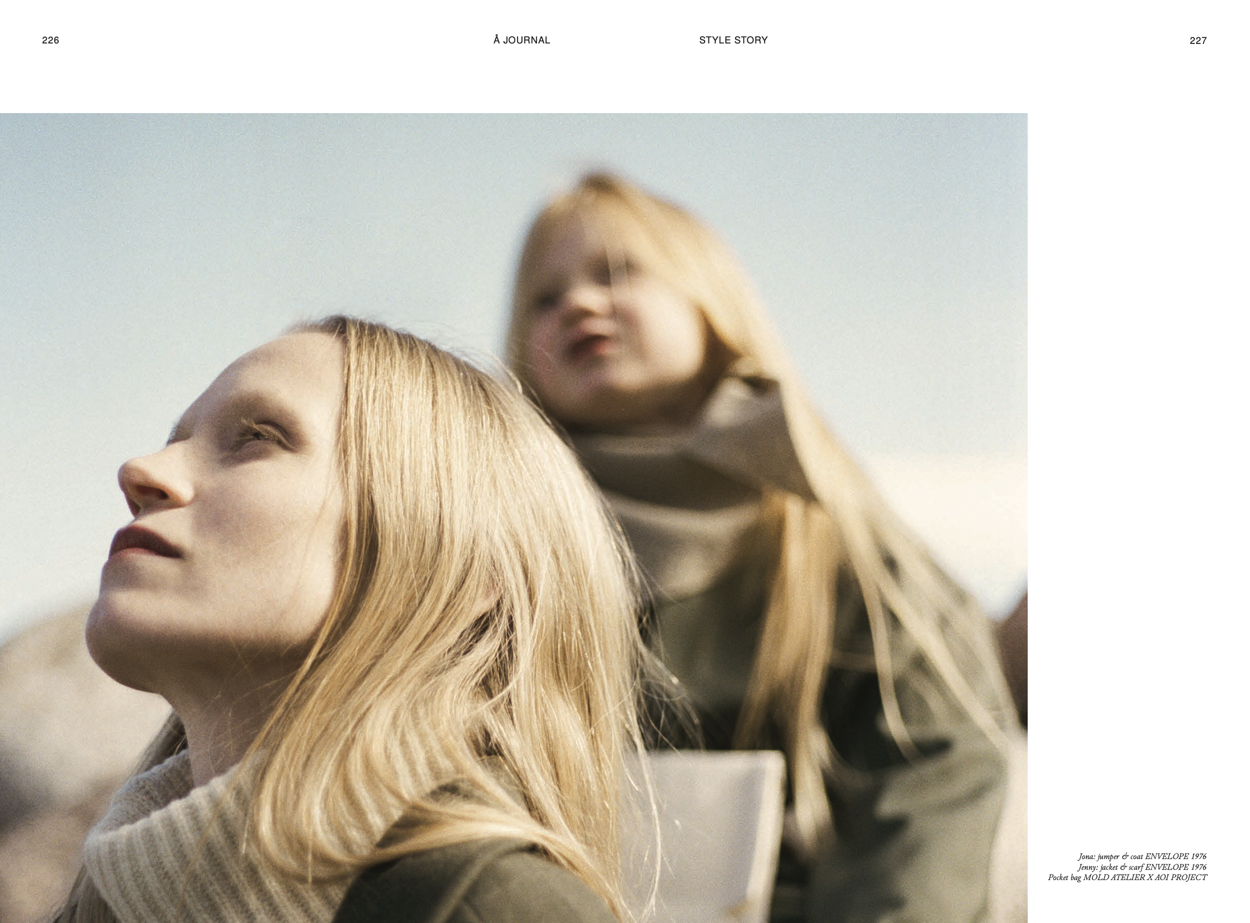 Screenshot 2026-01-06 at 11.24.17.png