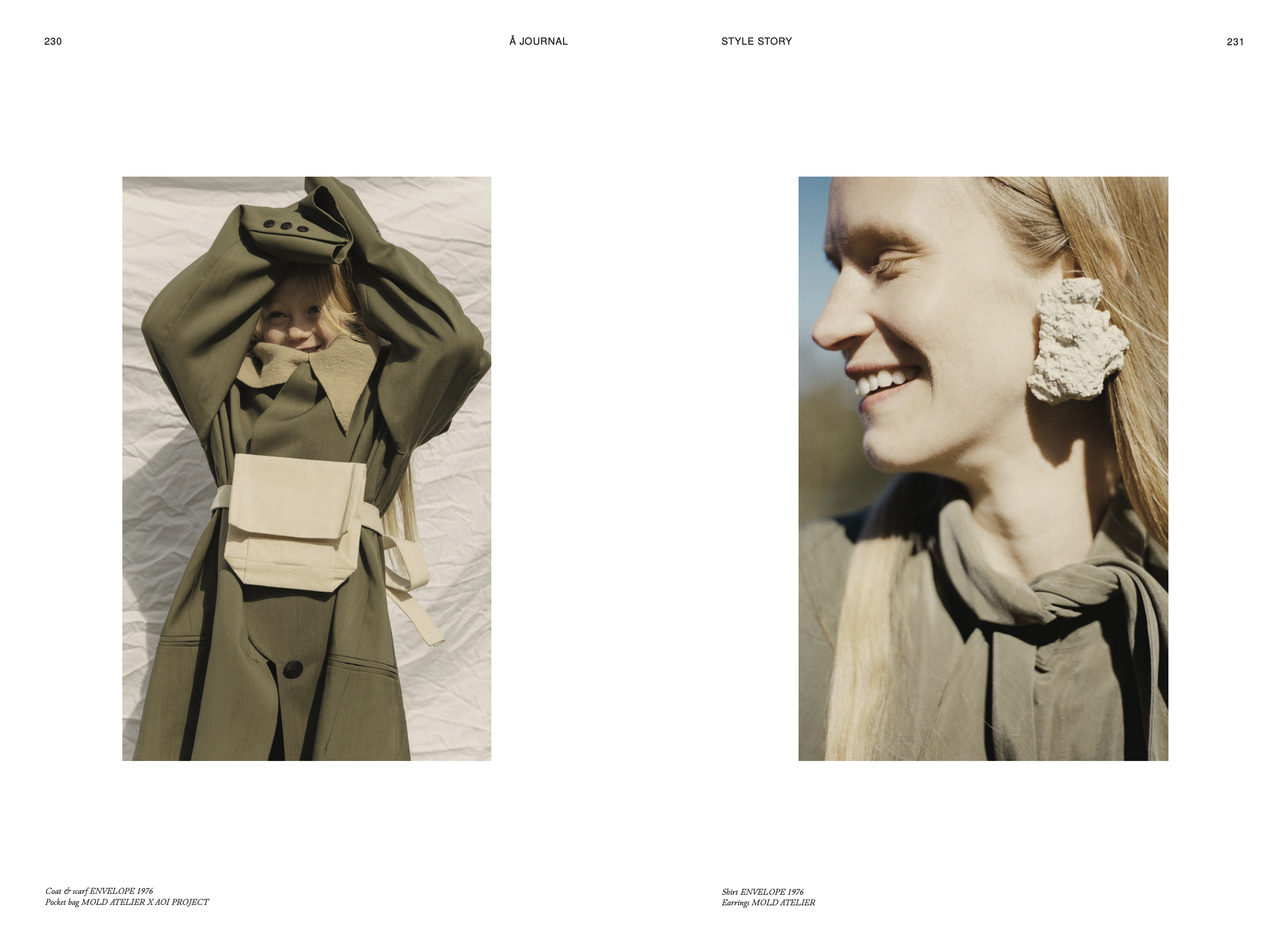 Screenshot 2026-01-06 at 11.24.30.png