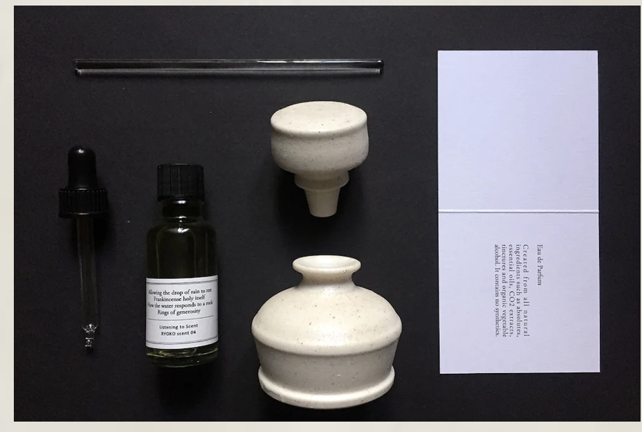 Screenshot 2026-01-06 at 11.58.49.png