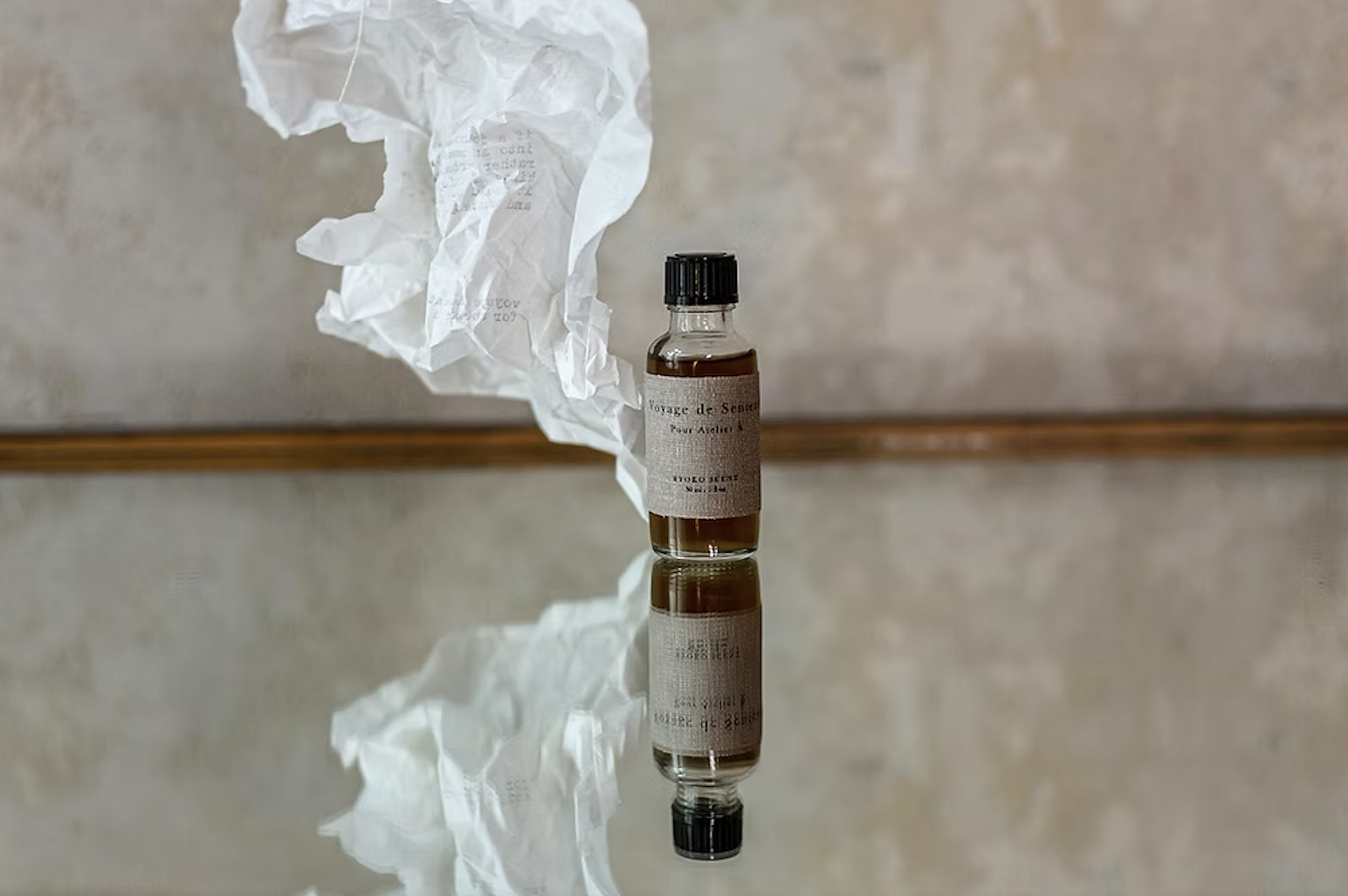 Screenshot 2026-01-06 at 13.04.12.png