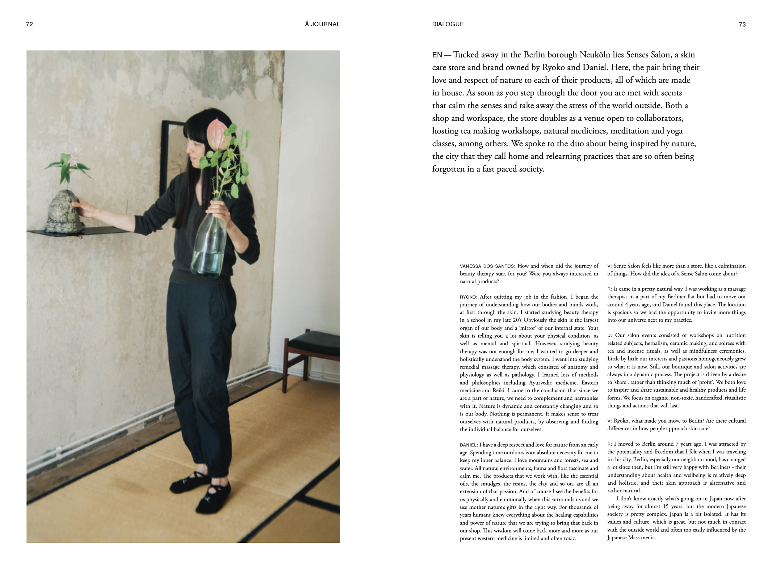 Screenshot 2026-01-06 at 11.17.07.png