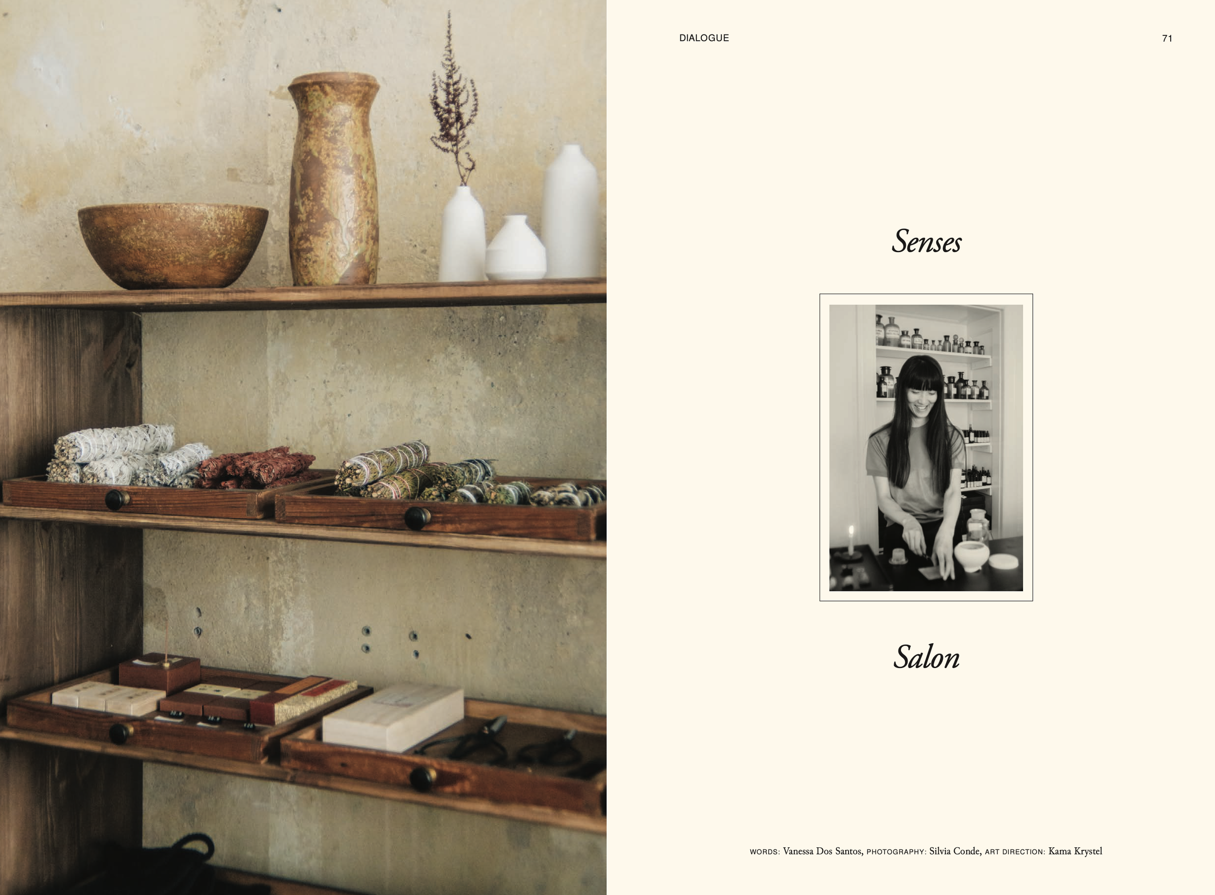 Screenshot 2026-01-06 at 11.16.52.png