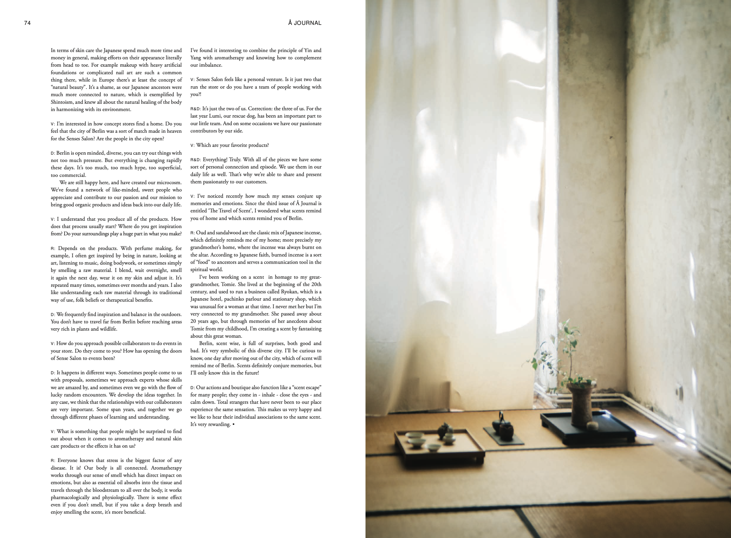 Screenshot 2026-01-06 at 11.17.22.png