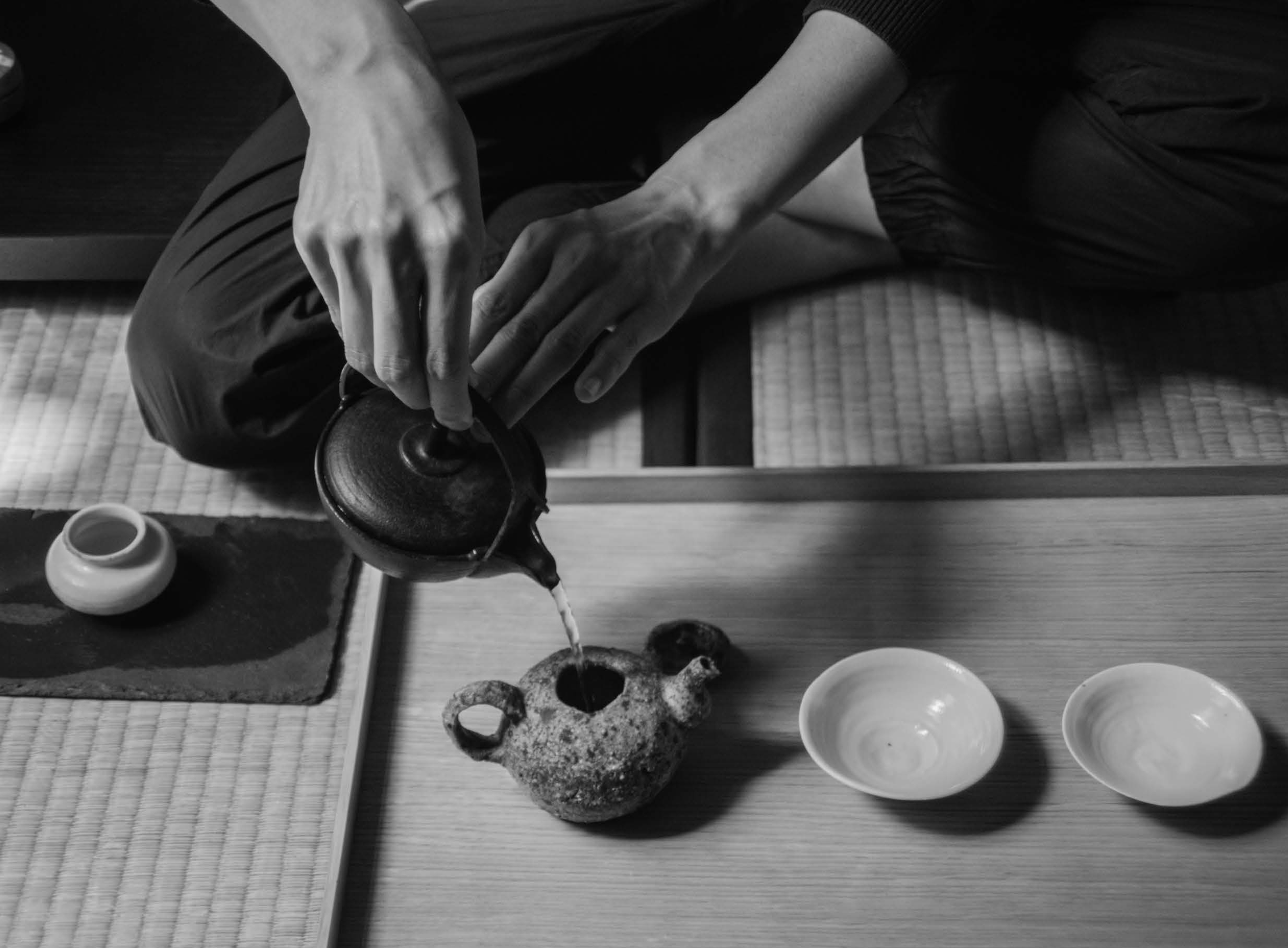 Screenshot 2026-01-06 at 11.17.34.png