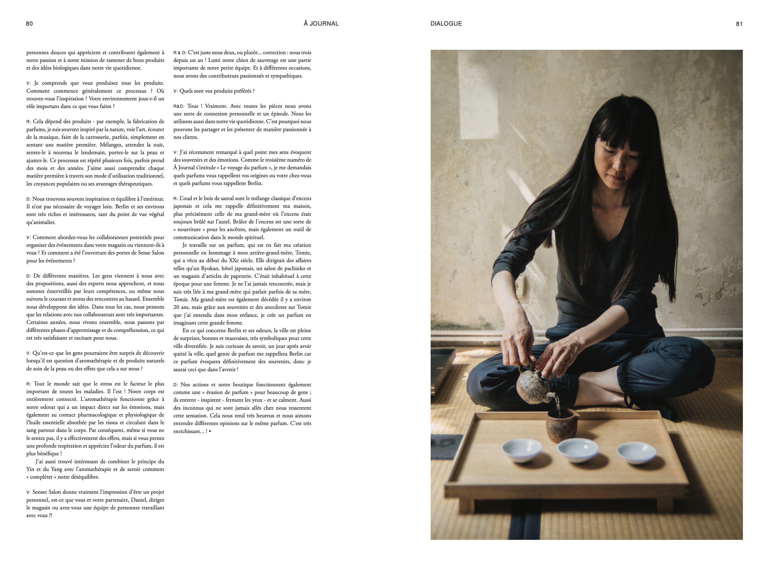 Screenshot 2026-01-06 at 11.17.50.png