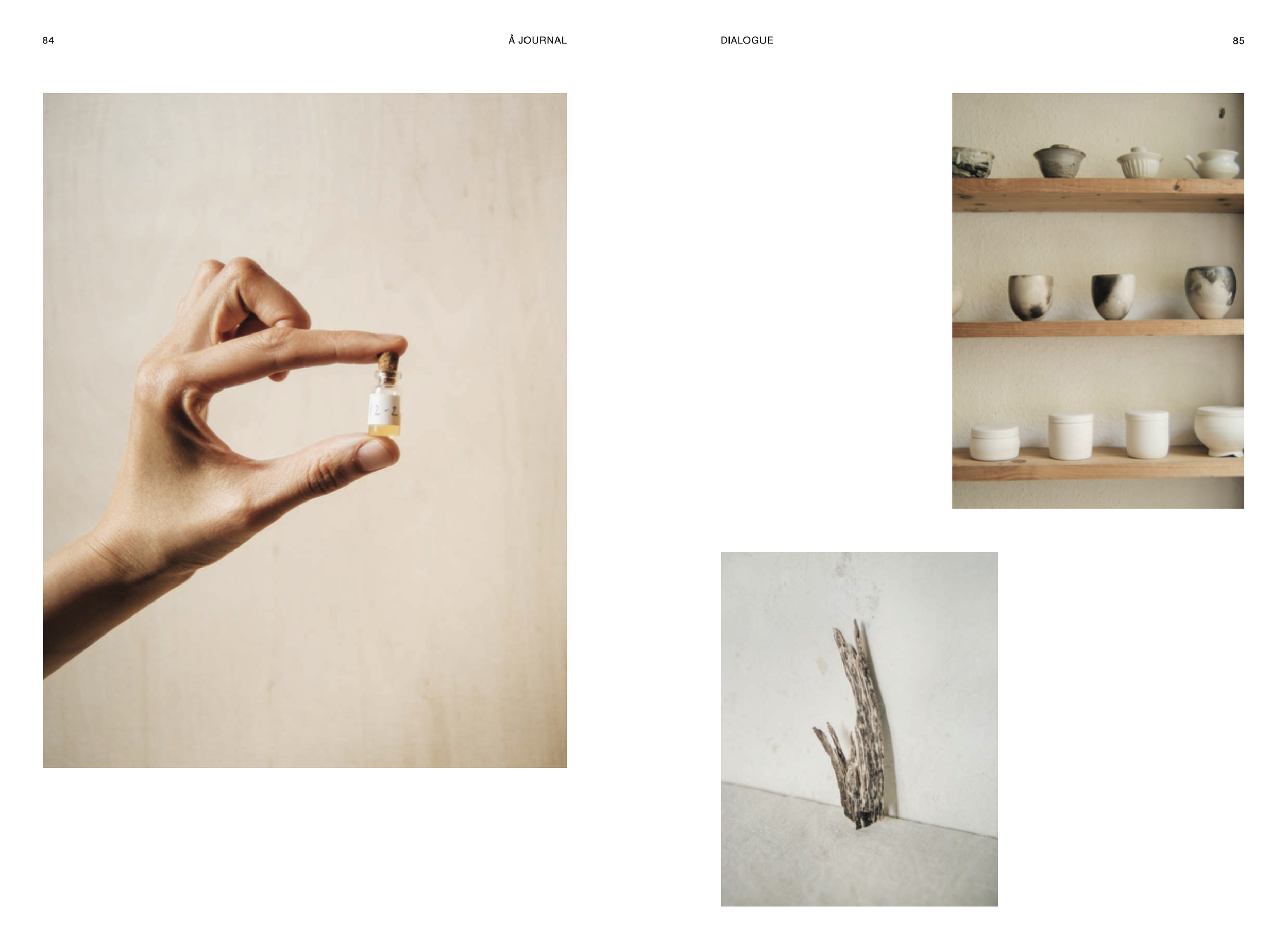 Screenshot 2026-01-06 at 11.18.02.png