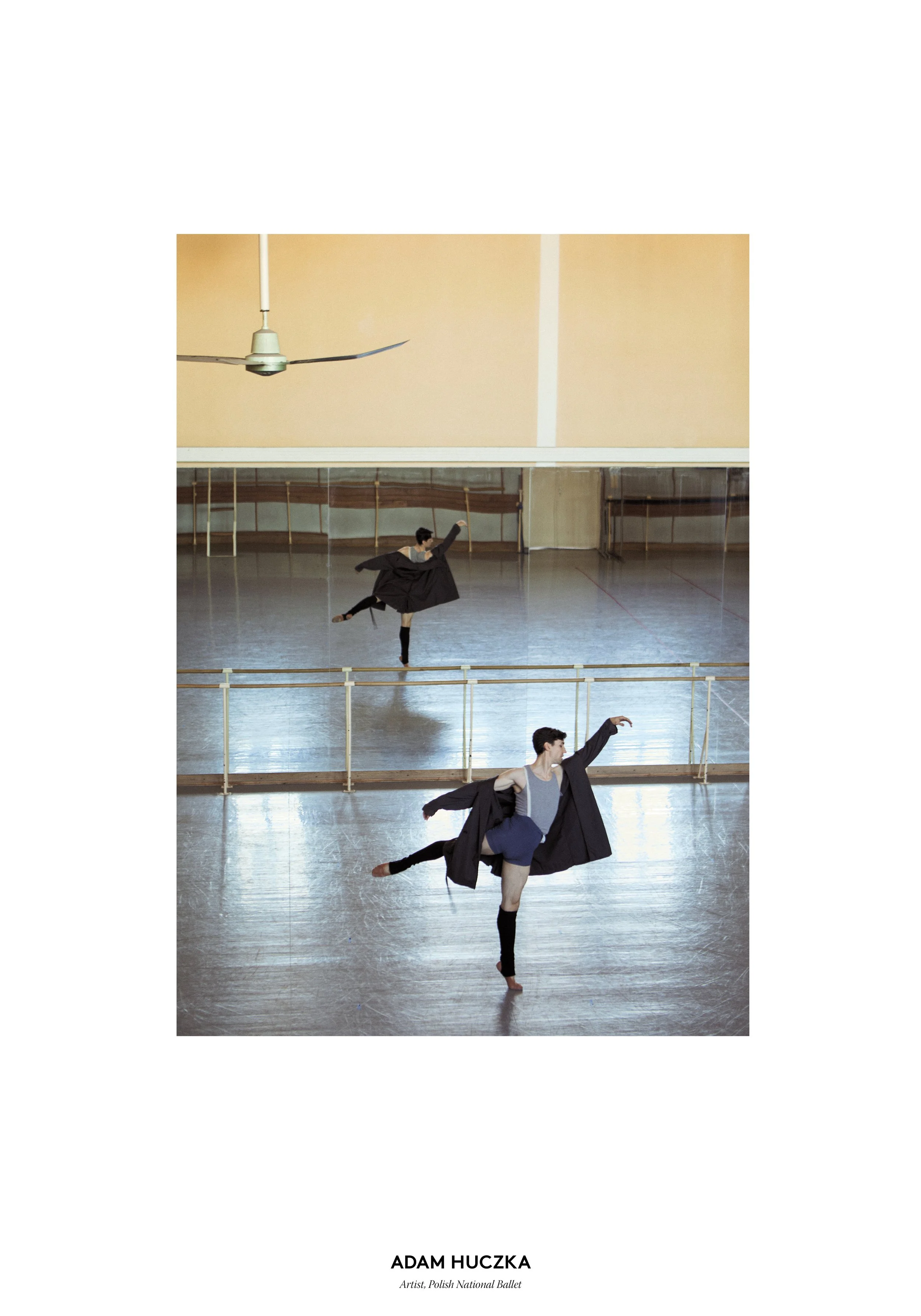 KAMA KRYSTEL - LEMAIRE - NEWSPAPER v9a17.jpg