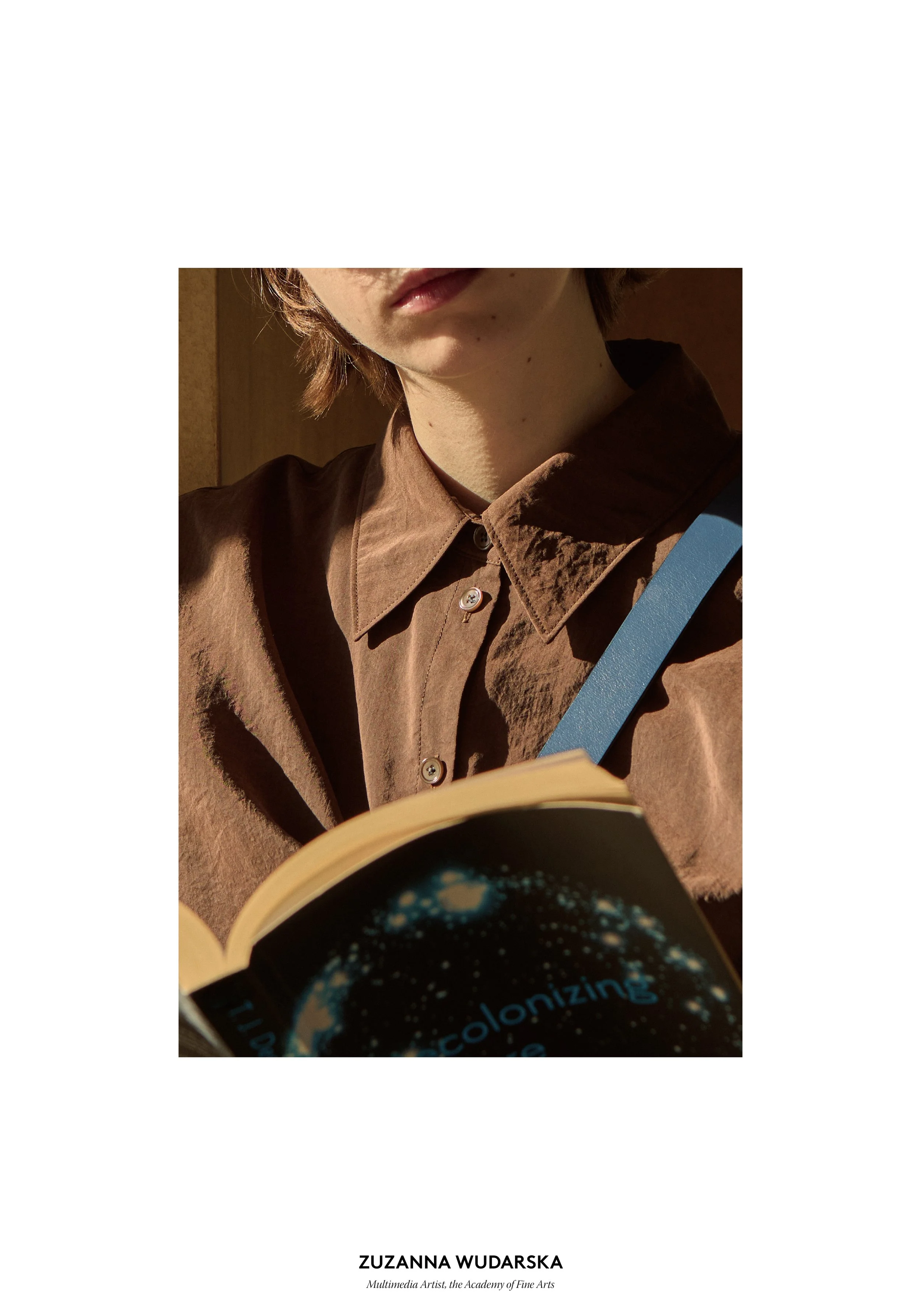 KAMA KRYSTEL - LEMAIRE - NEWSPAPER v9a29.jpg