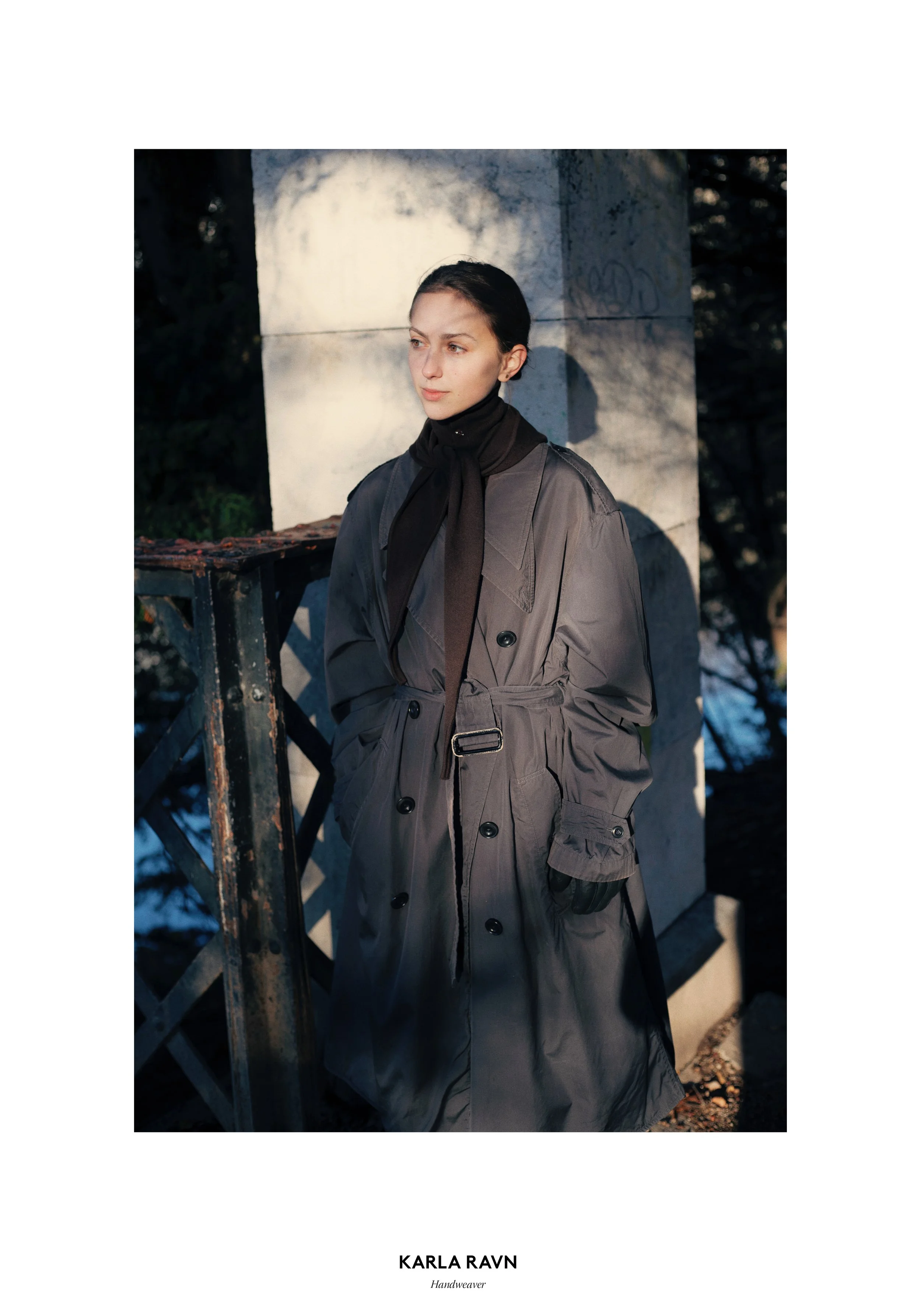 KAMA KRYSTEL - LEMAIRE - NEWSPAPER v9a22.jpg