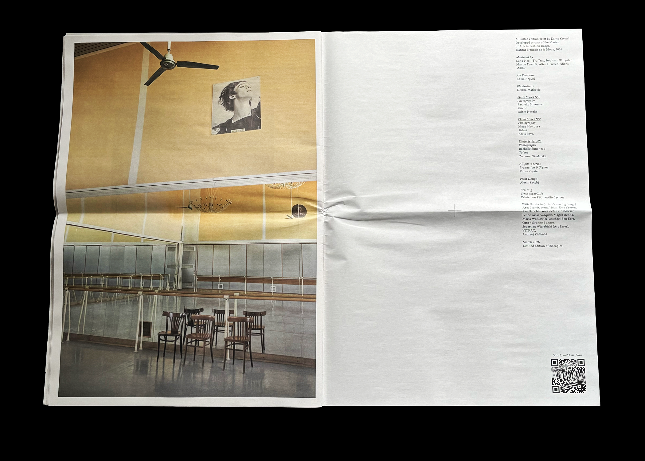 16.png