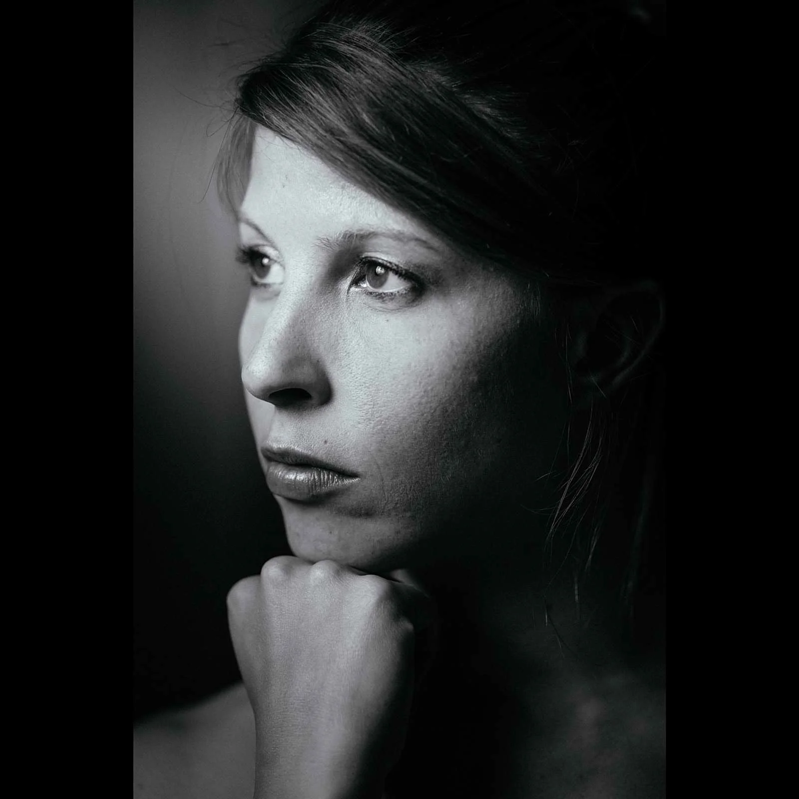 03_ExportA7II_DSC01112 copy.jpg