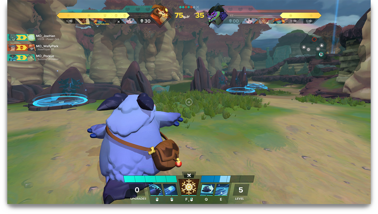 ui-gigantic-09.png
