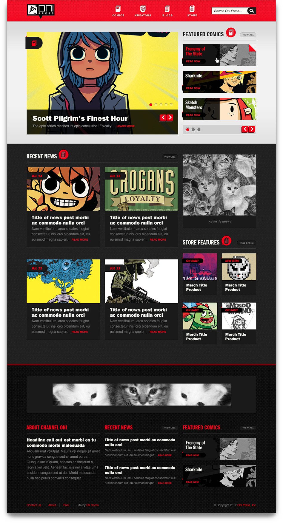 web-pa-site01.jpg