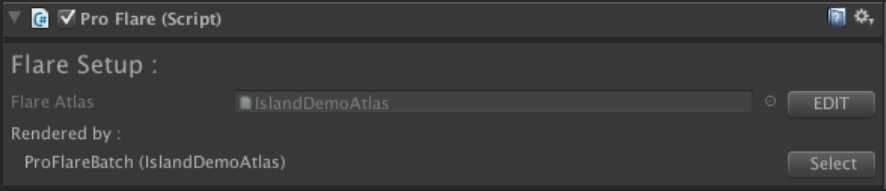 Screen Shot 2016-02-07 at 14.02.52.png