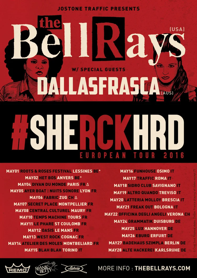 Design+-+The+Bellrays+v+Dallas+Frasca+Poster.JPG