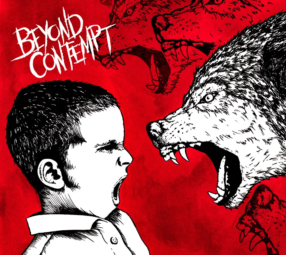 Album+Cover+-+Beyond+Contempt+(Digipak).JPG