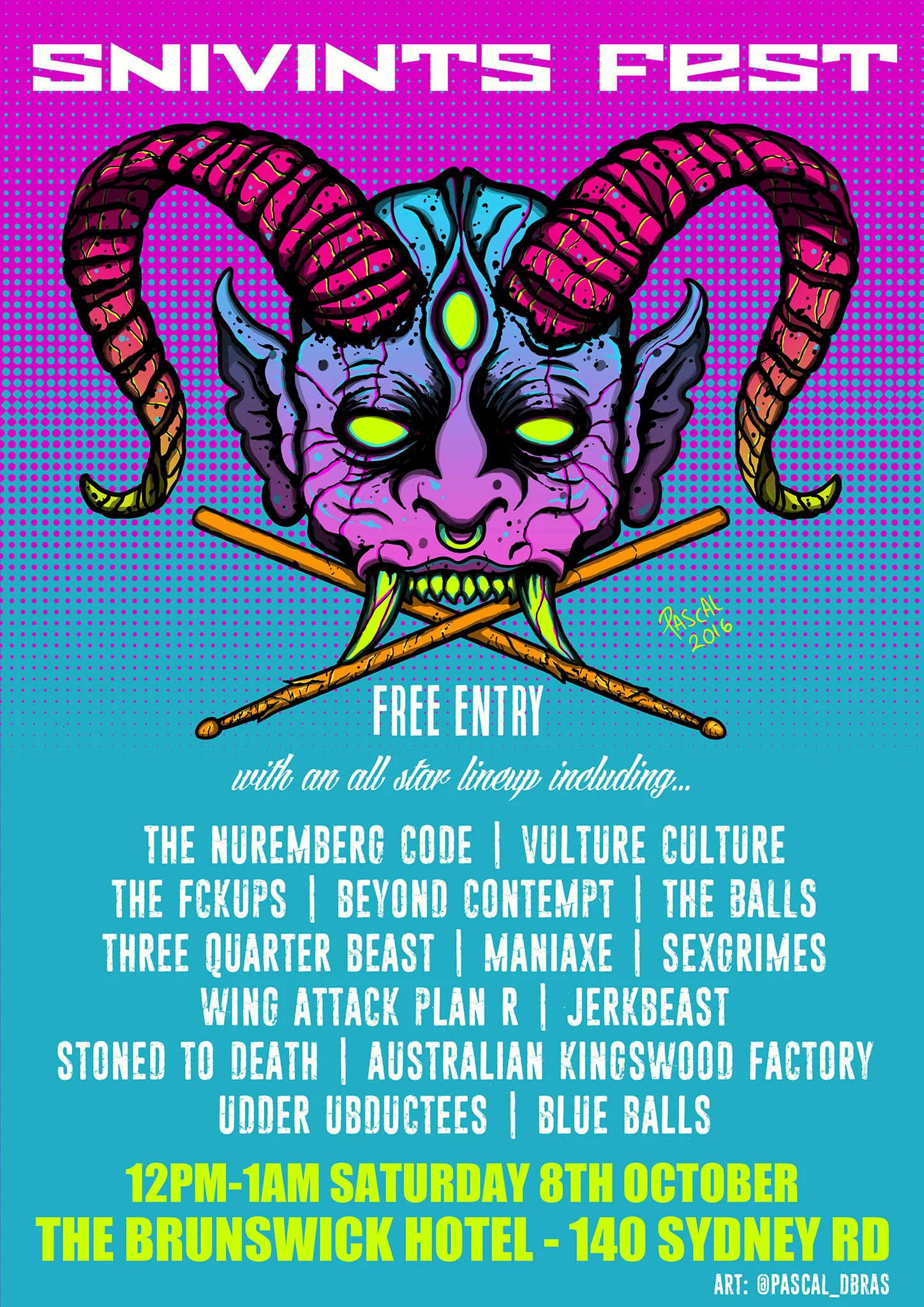 Snivints fest RGB FACEBOOK UPDATED.jpg