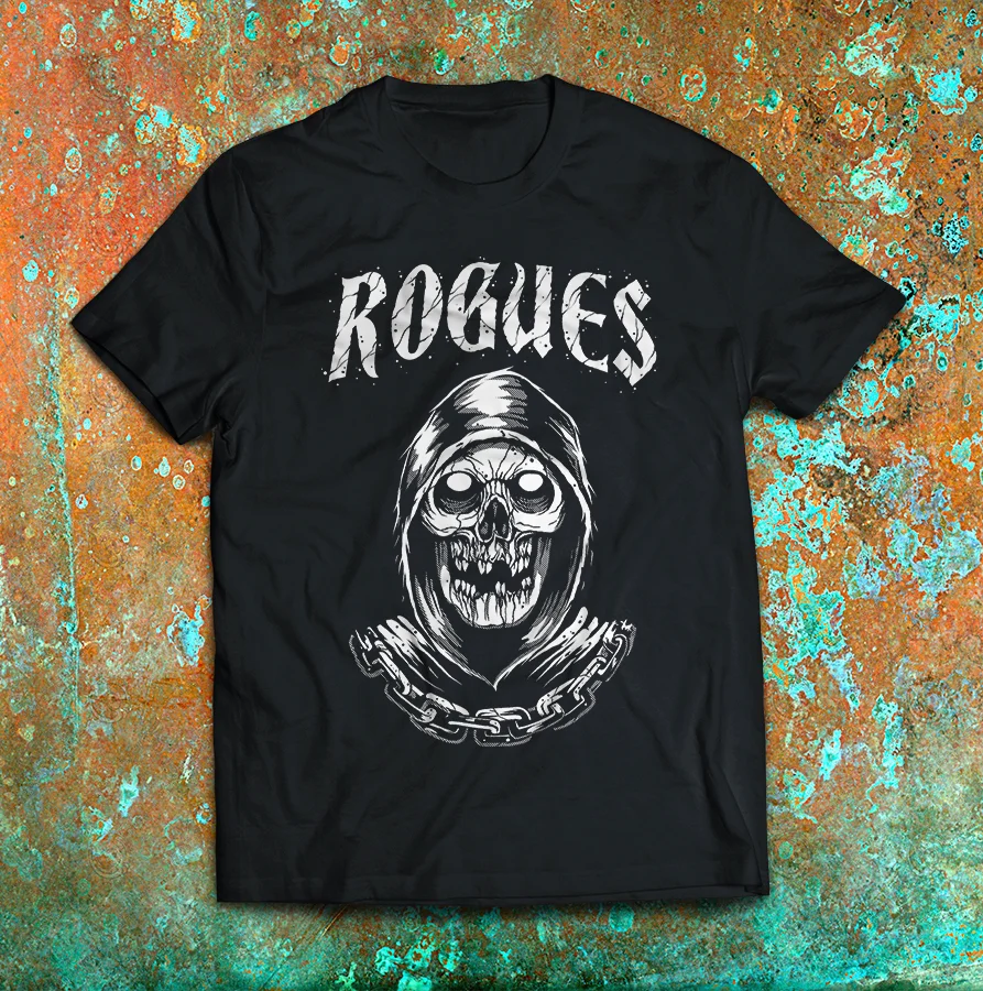Rogues mock up 1.jpg