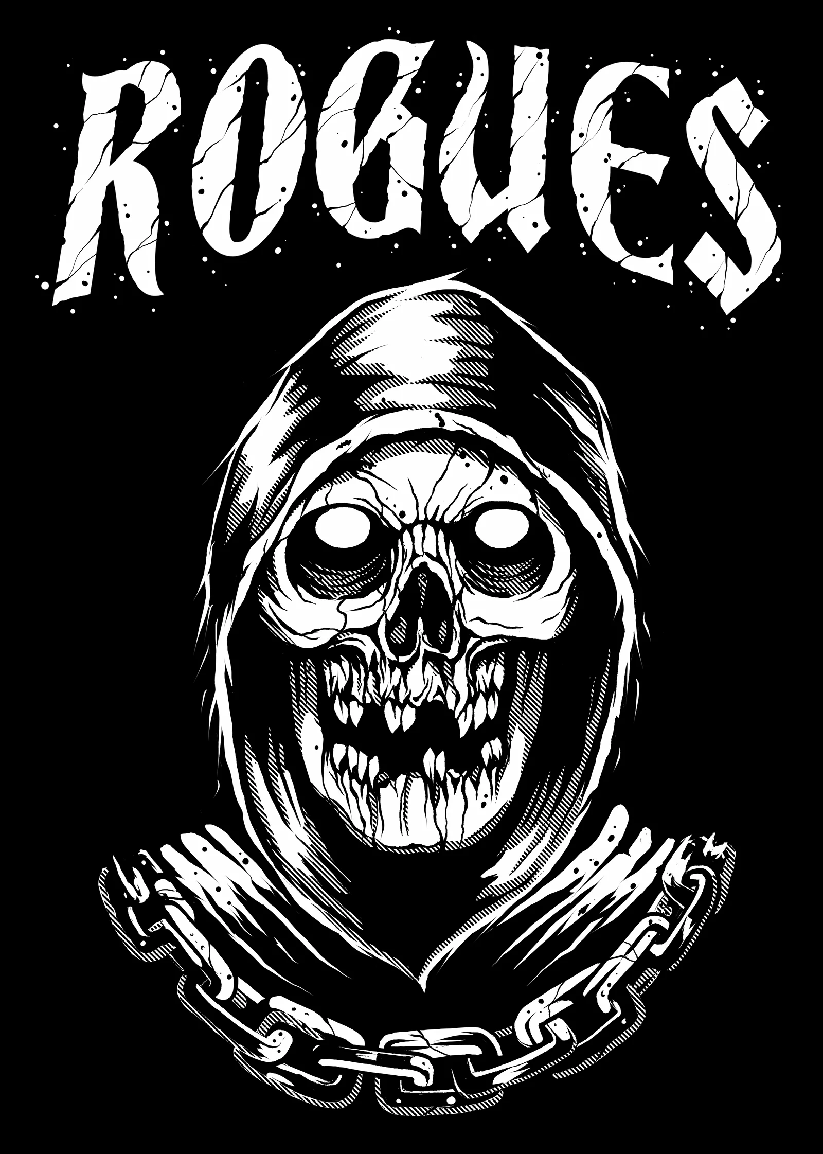 Rogues reaper FACEBOOK RES RGB.jpg