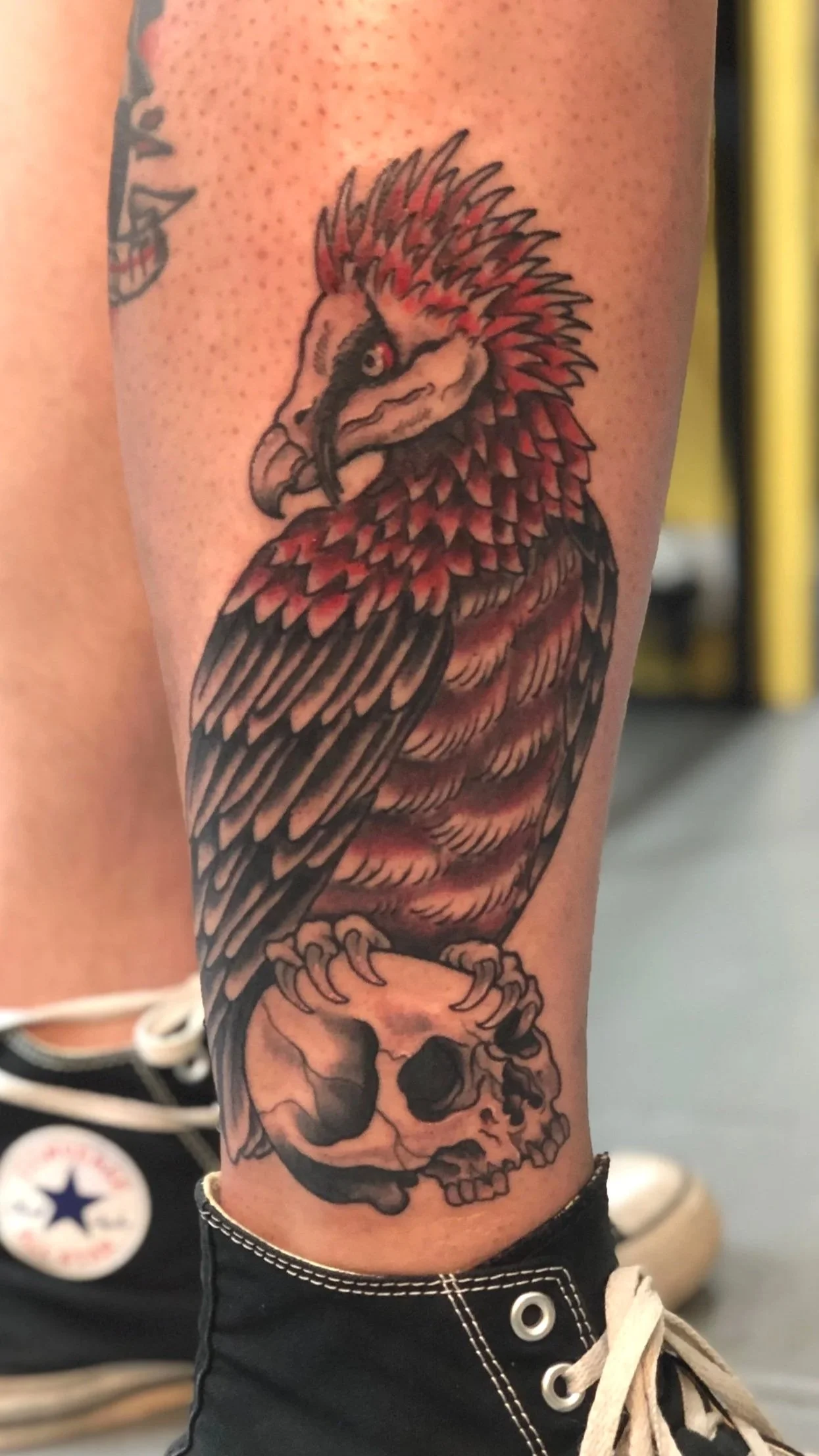IMG_4339.jpg