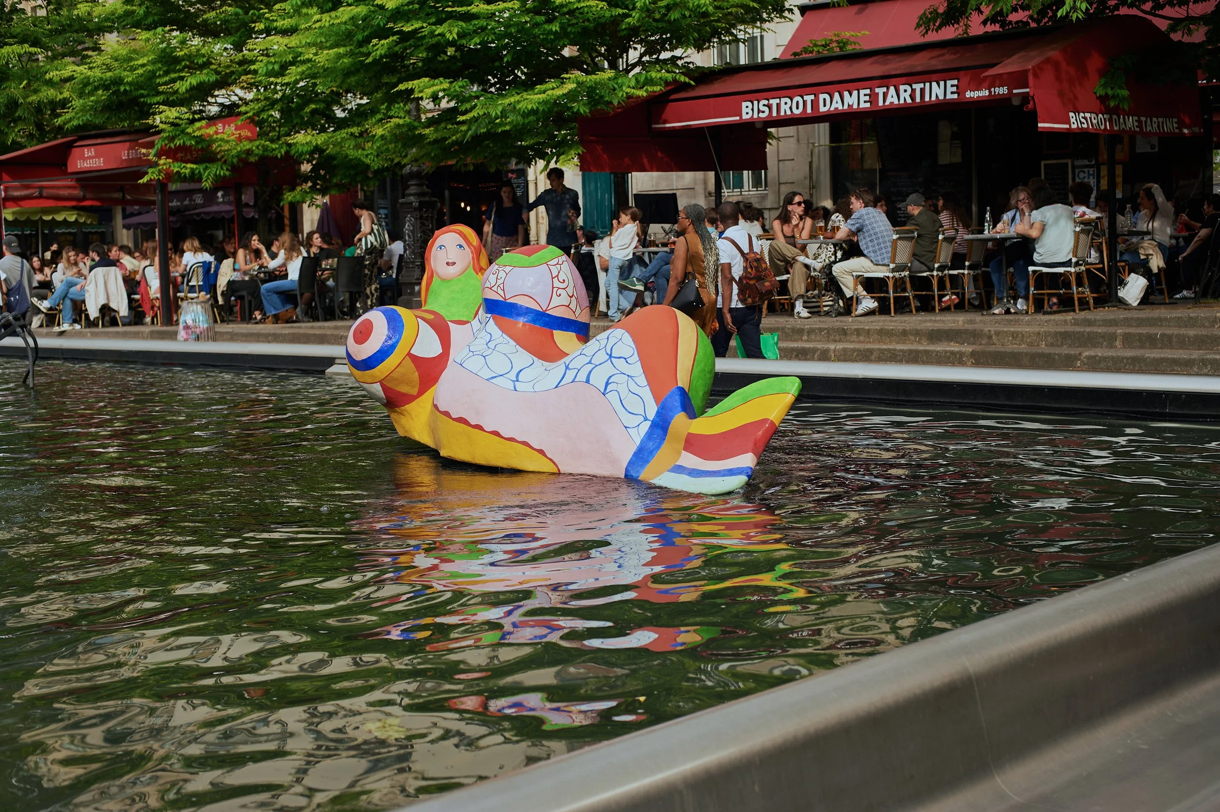 D70_9208.jpeg
