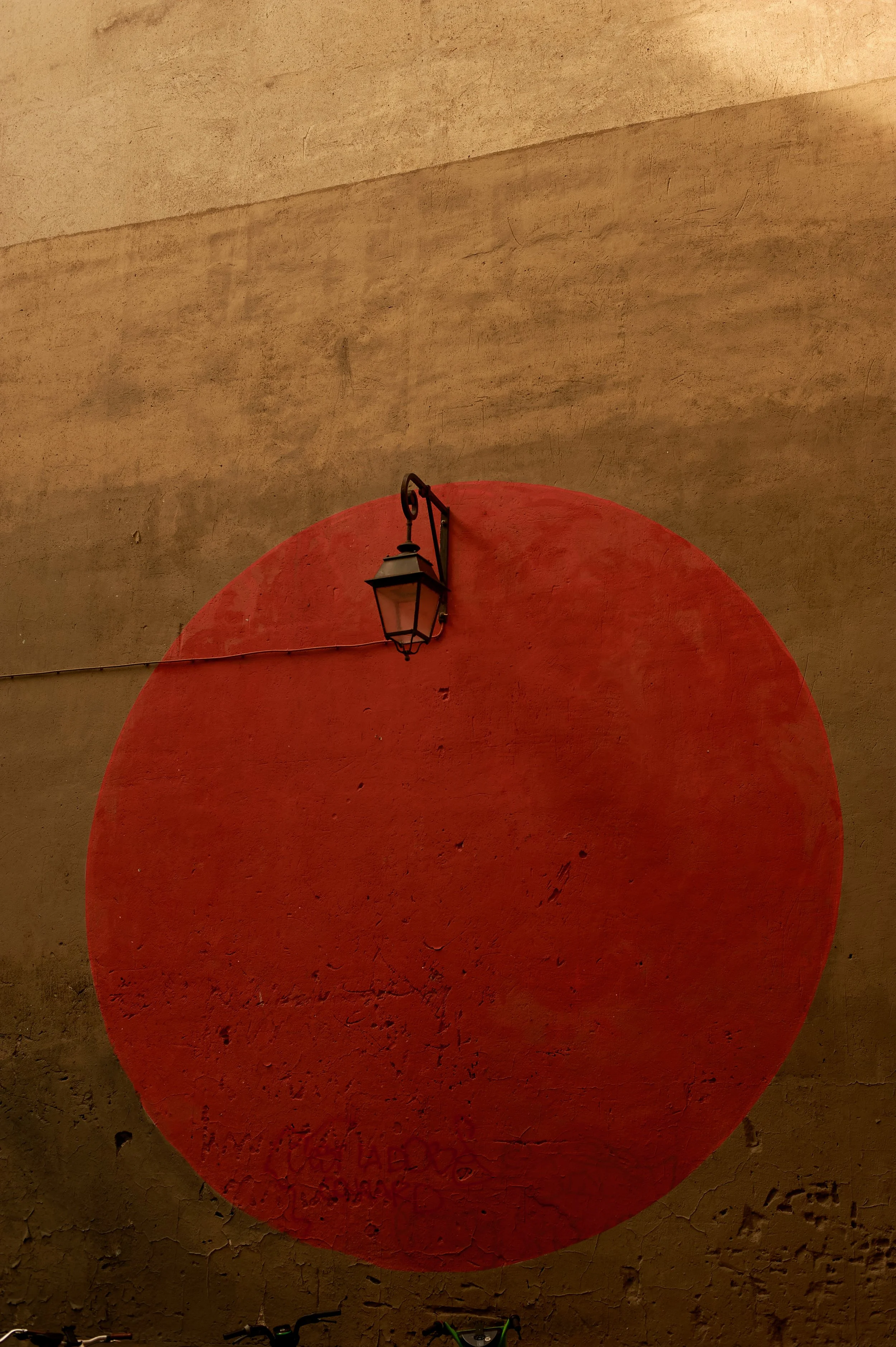 D70_9213.jpeg