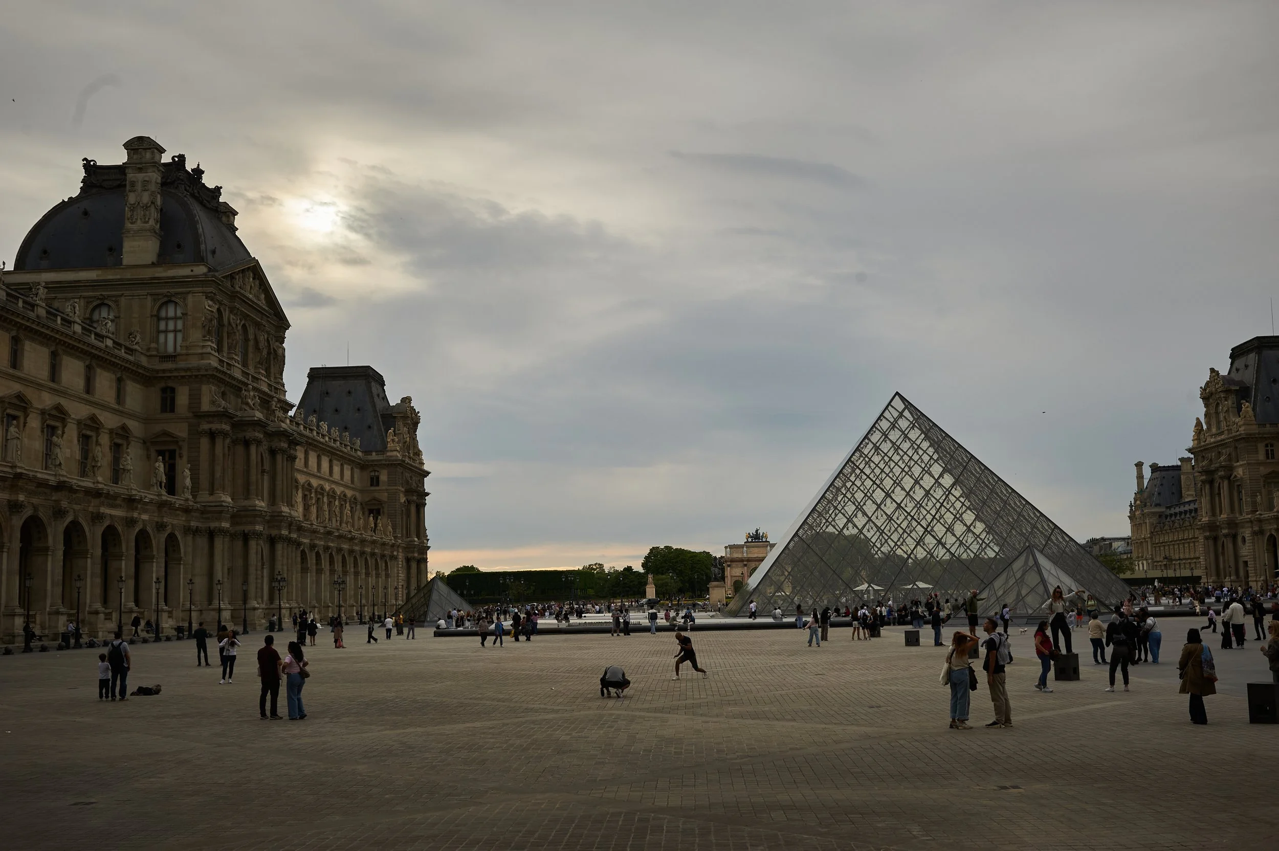 D70_0371.jpeg