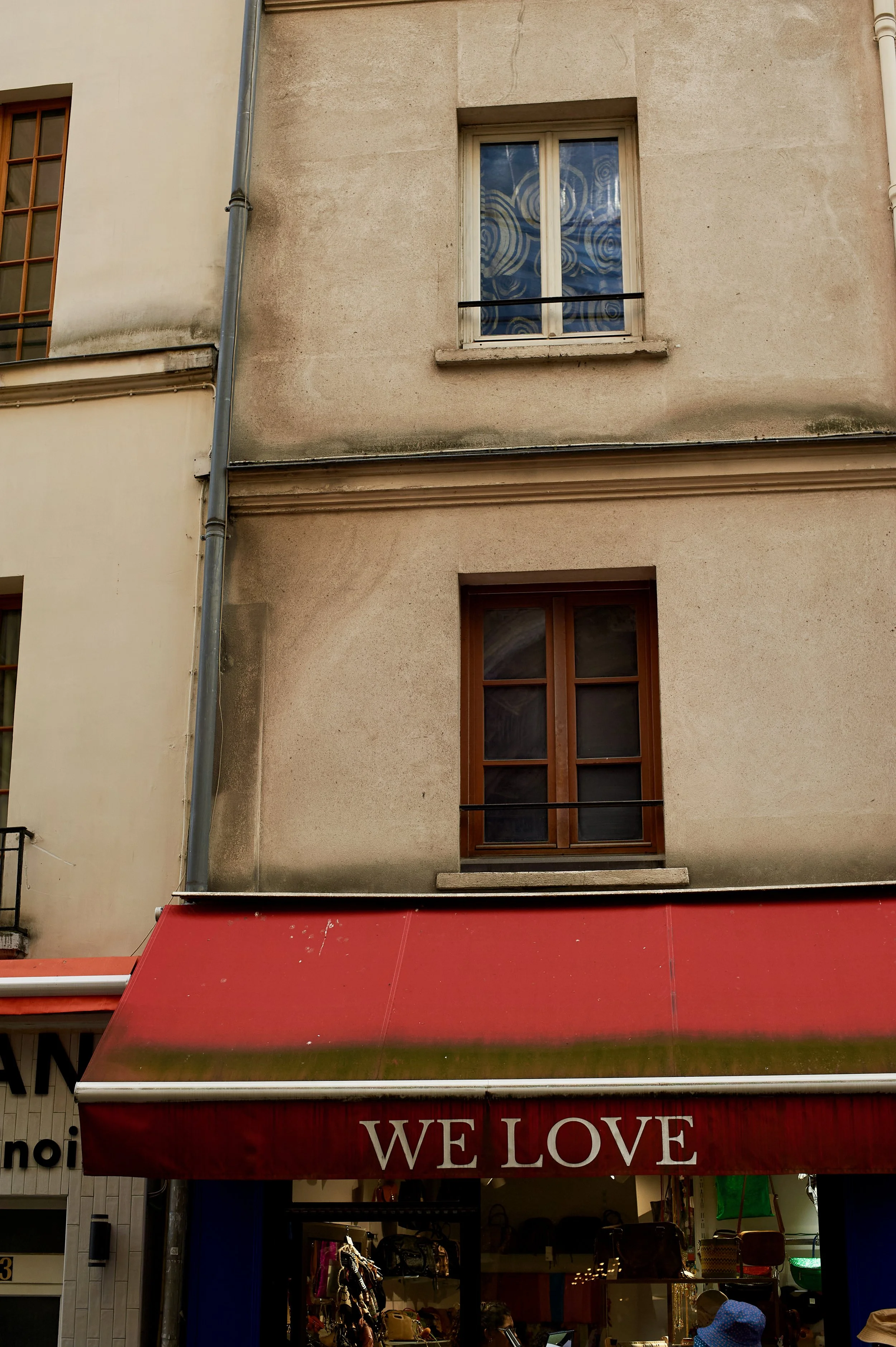D70_9218.jpeg