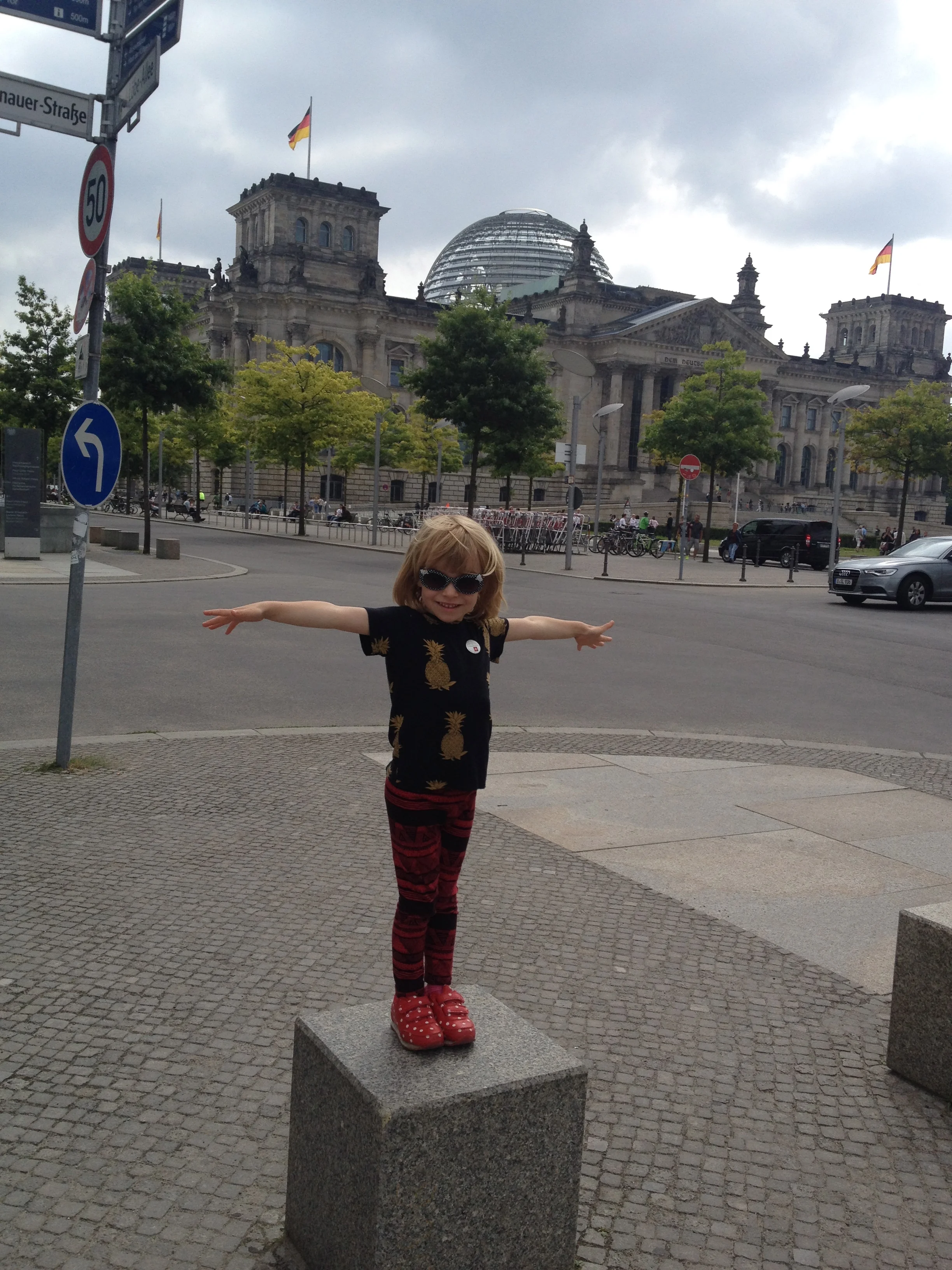 hoiberlin_mausreichstag.jpg