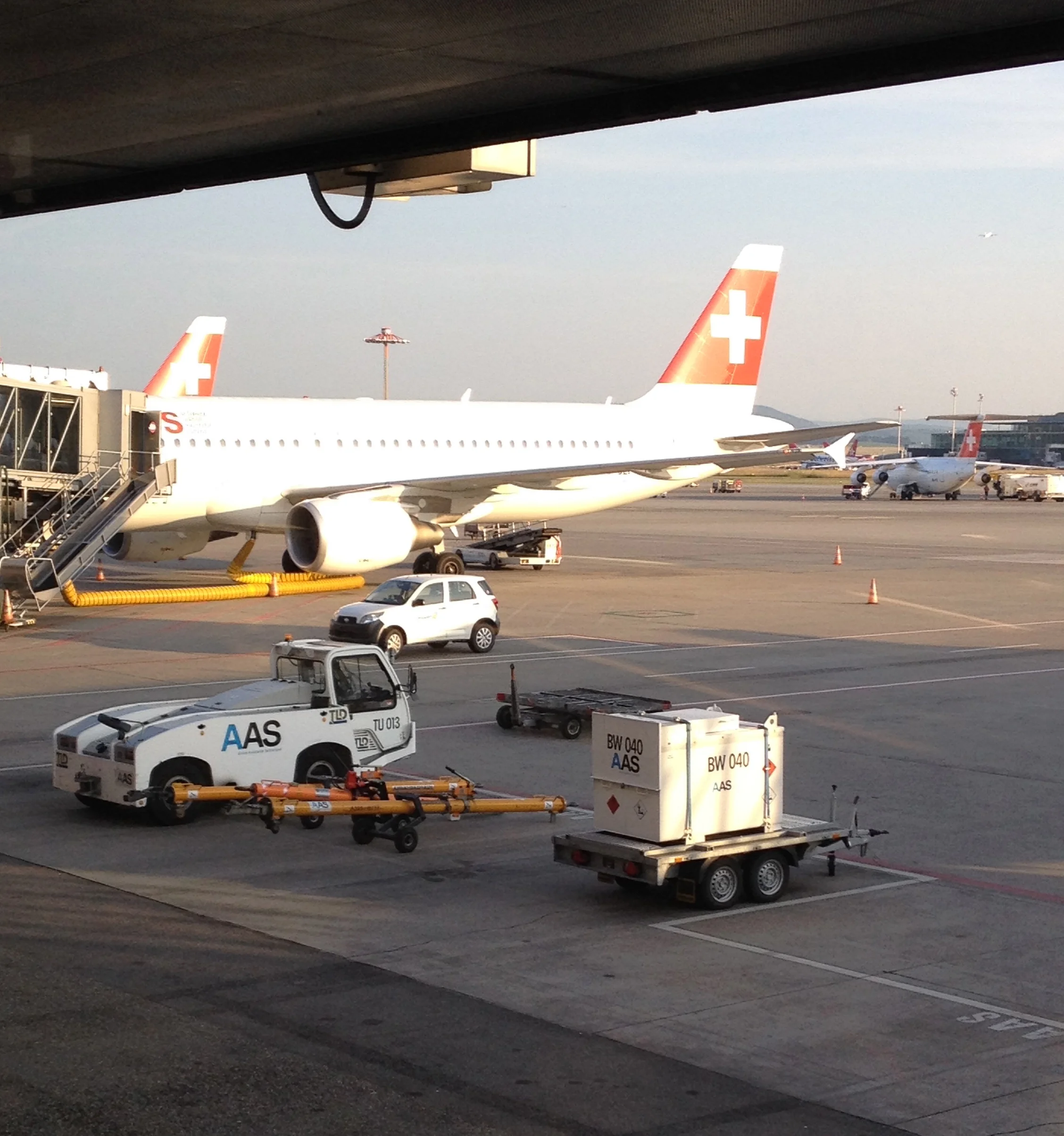 hoiberlin_swiss.jpg
