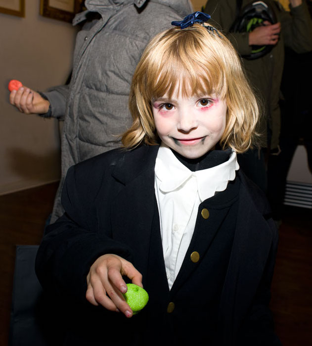 hoiberlin_vamp_candyweb.jpg