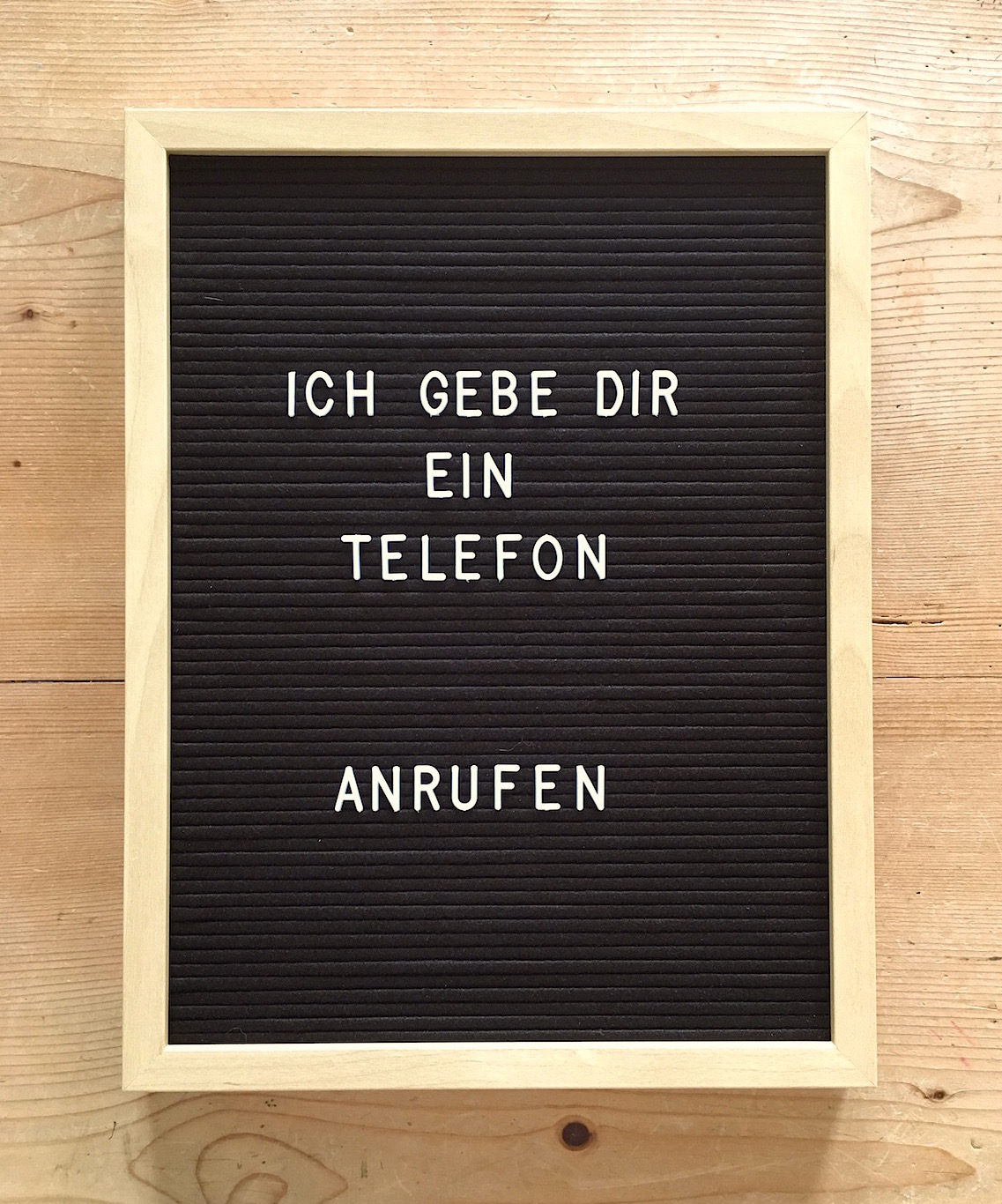 hoiberlin-heimkleid-1.jpg