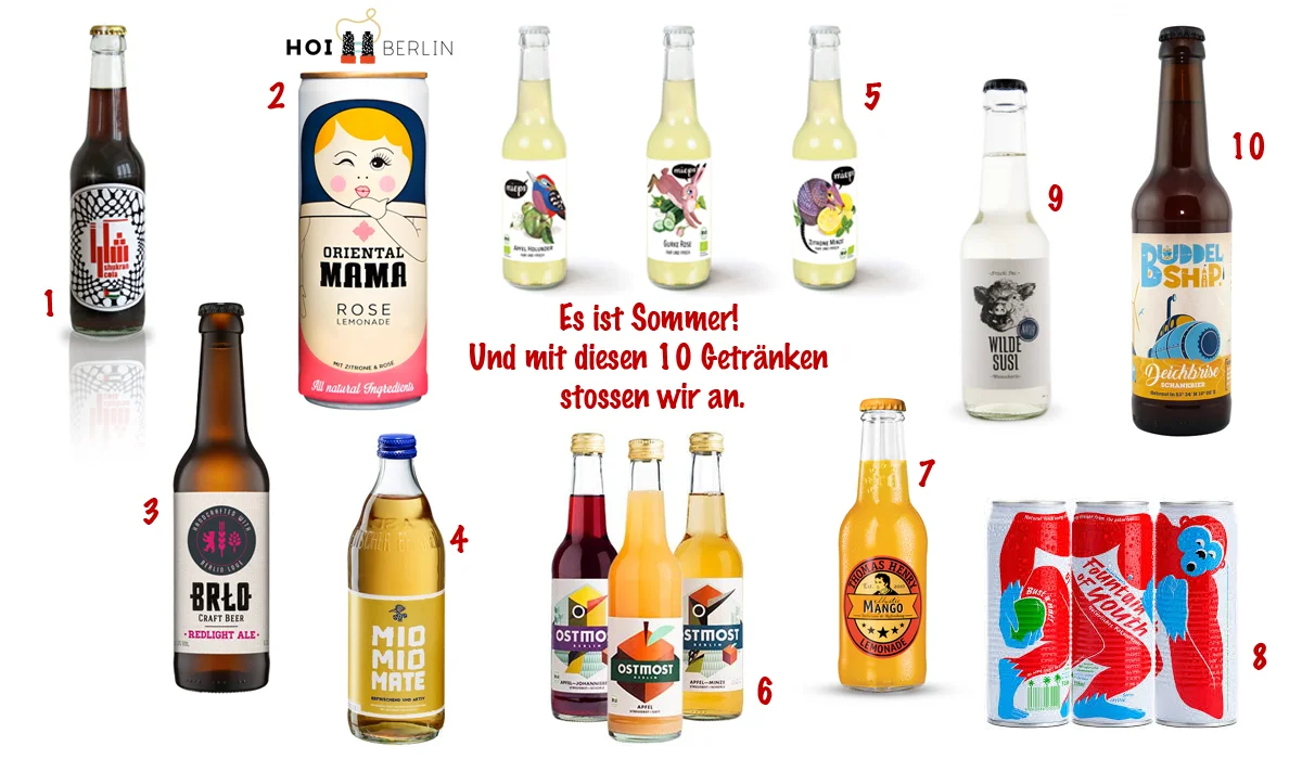 Hoiberlin-Drinks-Wunschzettel.jpg