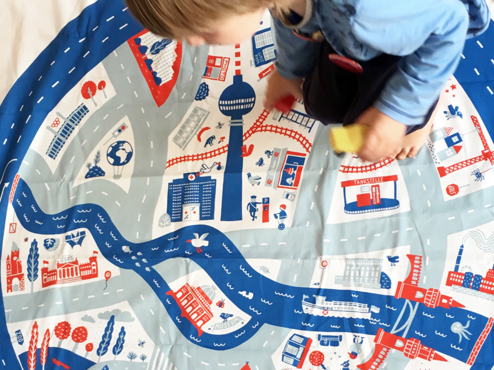 hoiberlin-berlinmatte-likemotherlikeson.png