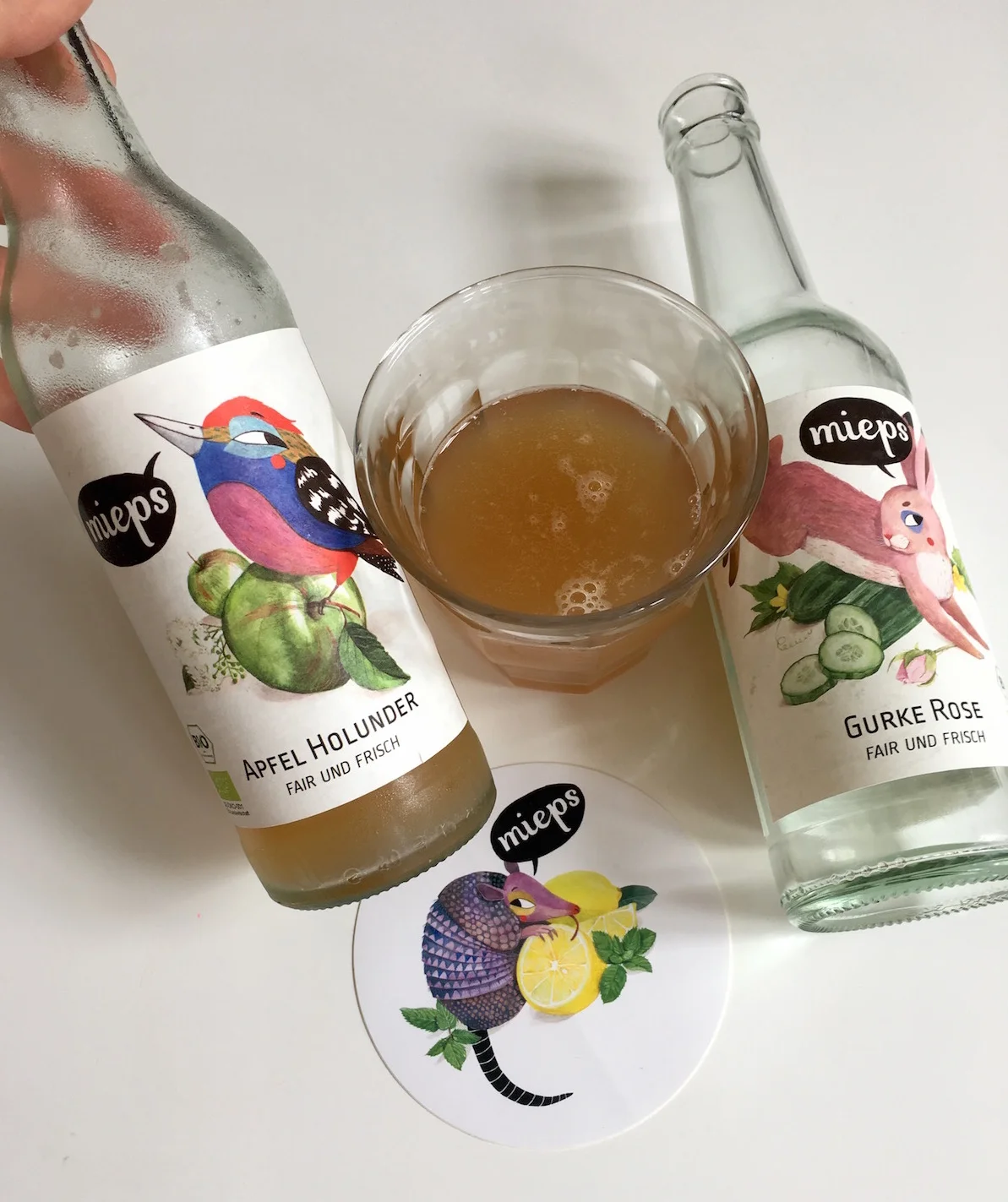 hoiberlin-mieps.jpg