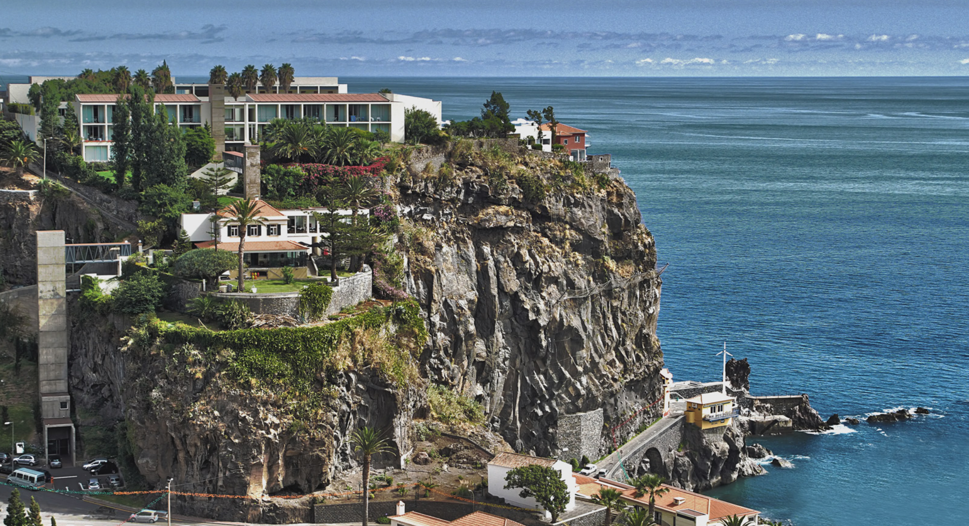 hoiberlin-urlaub-itonmylist-madeira-pontadosol-.png