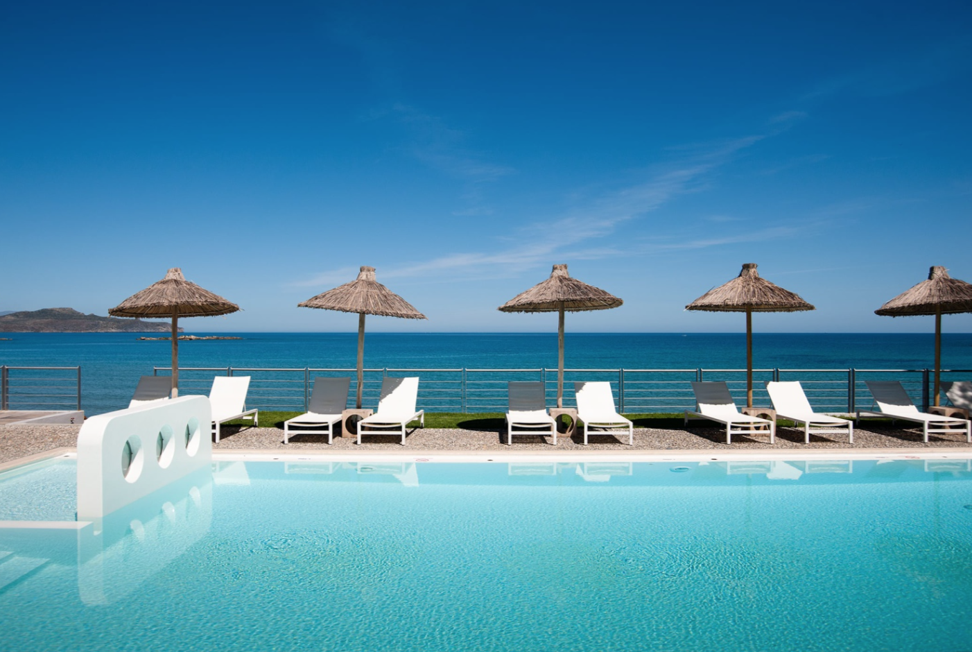 hoiberlin-urlaub-itonsmylist-ammos-kreta-1.png