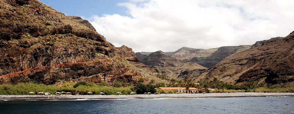 hoiberlin-itsonmylist-lagomera-elcarbrito.jpg