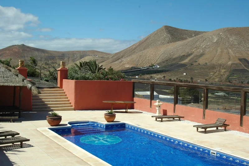 hoiberlin-itsonmylist-lanzarote-casaelmorro-gallery-021.jpg