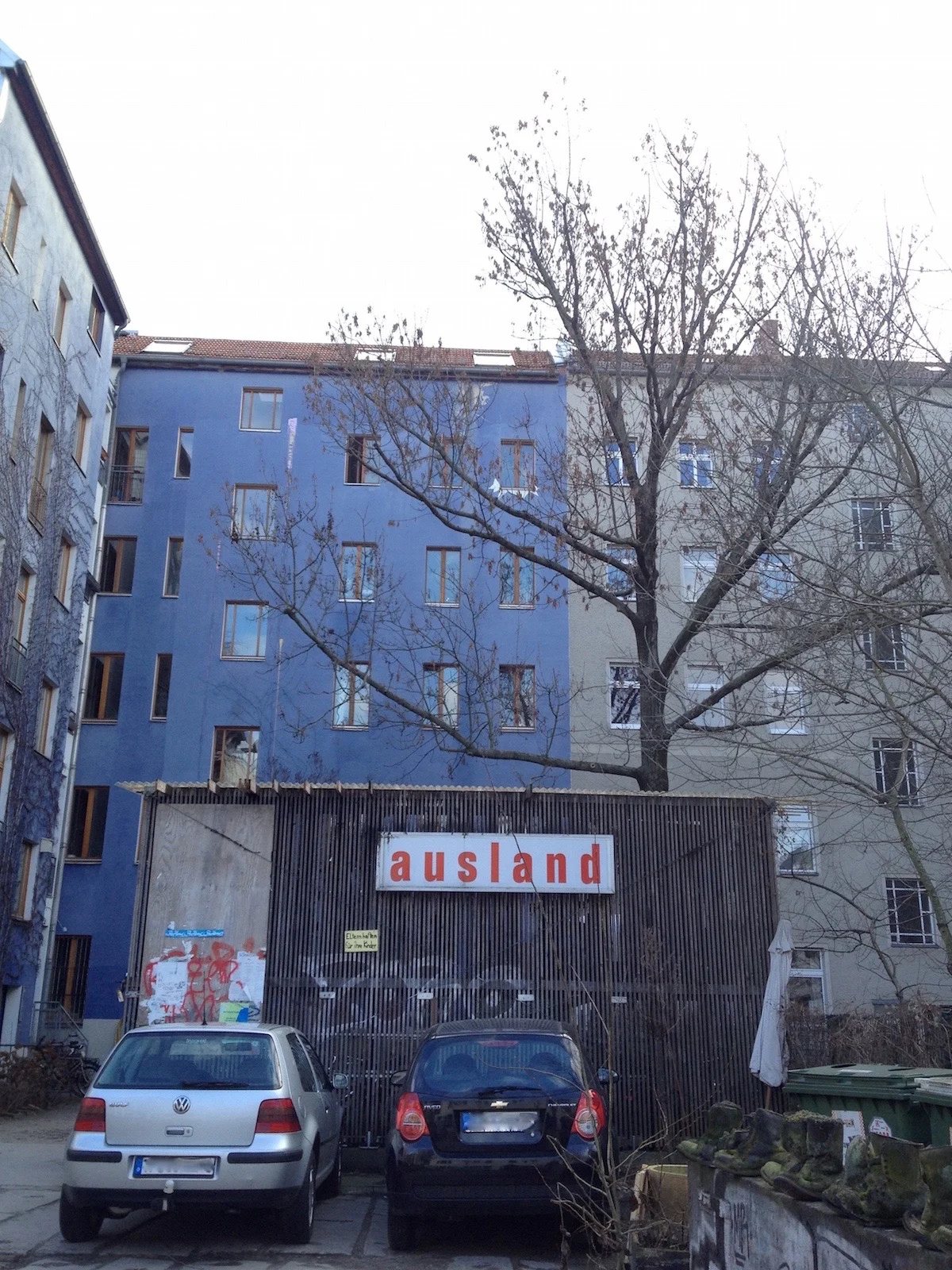 hoiberlin-dreijahreberlin (1).jpg