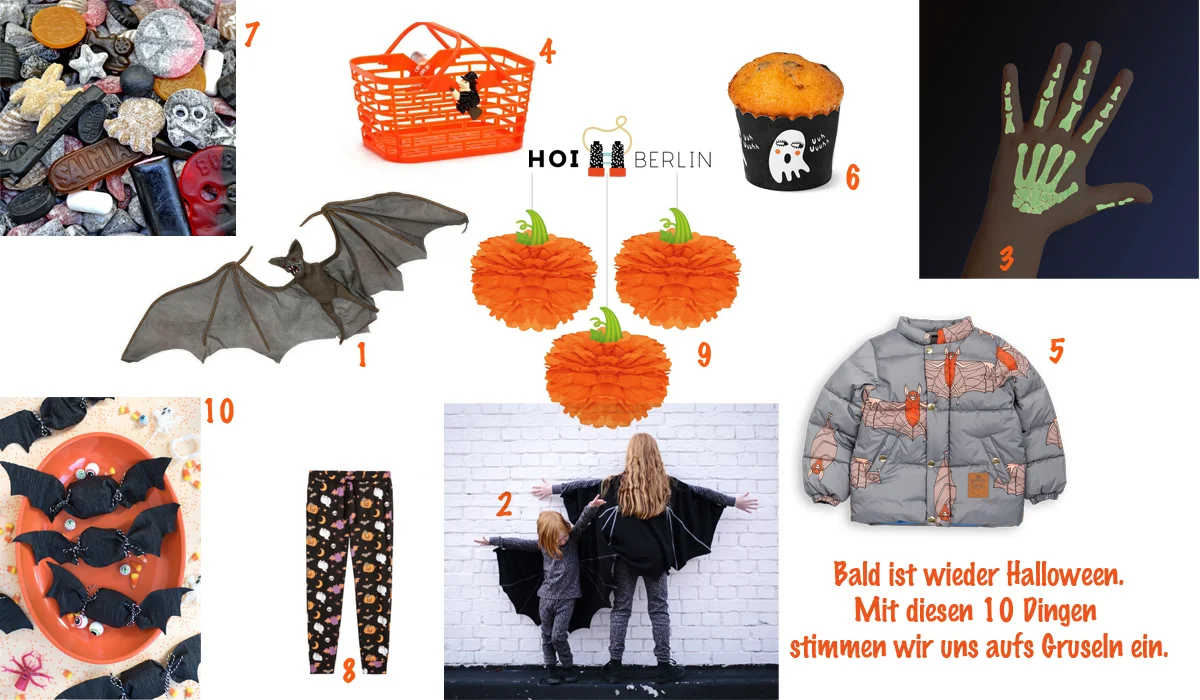 Hoiberlin-halloween-Wunschzettel-2017.jpg