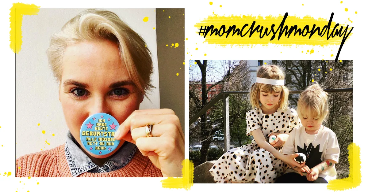 momcrushmonday_Hoiberlin_hauptstadtmutti1.jpg