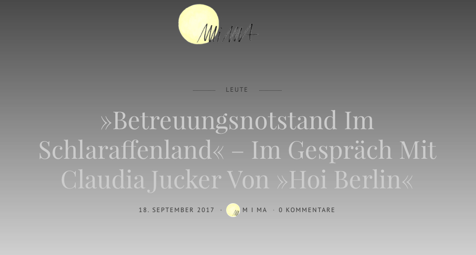 mi-ma-hoiberlin.png