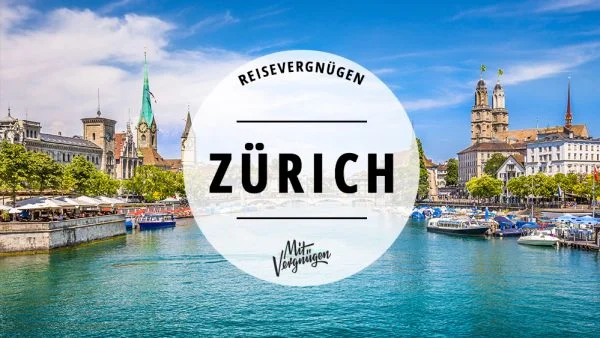 tipps-zucc88rich-600x338.jpg